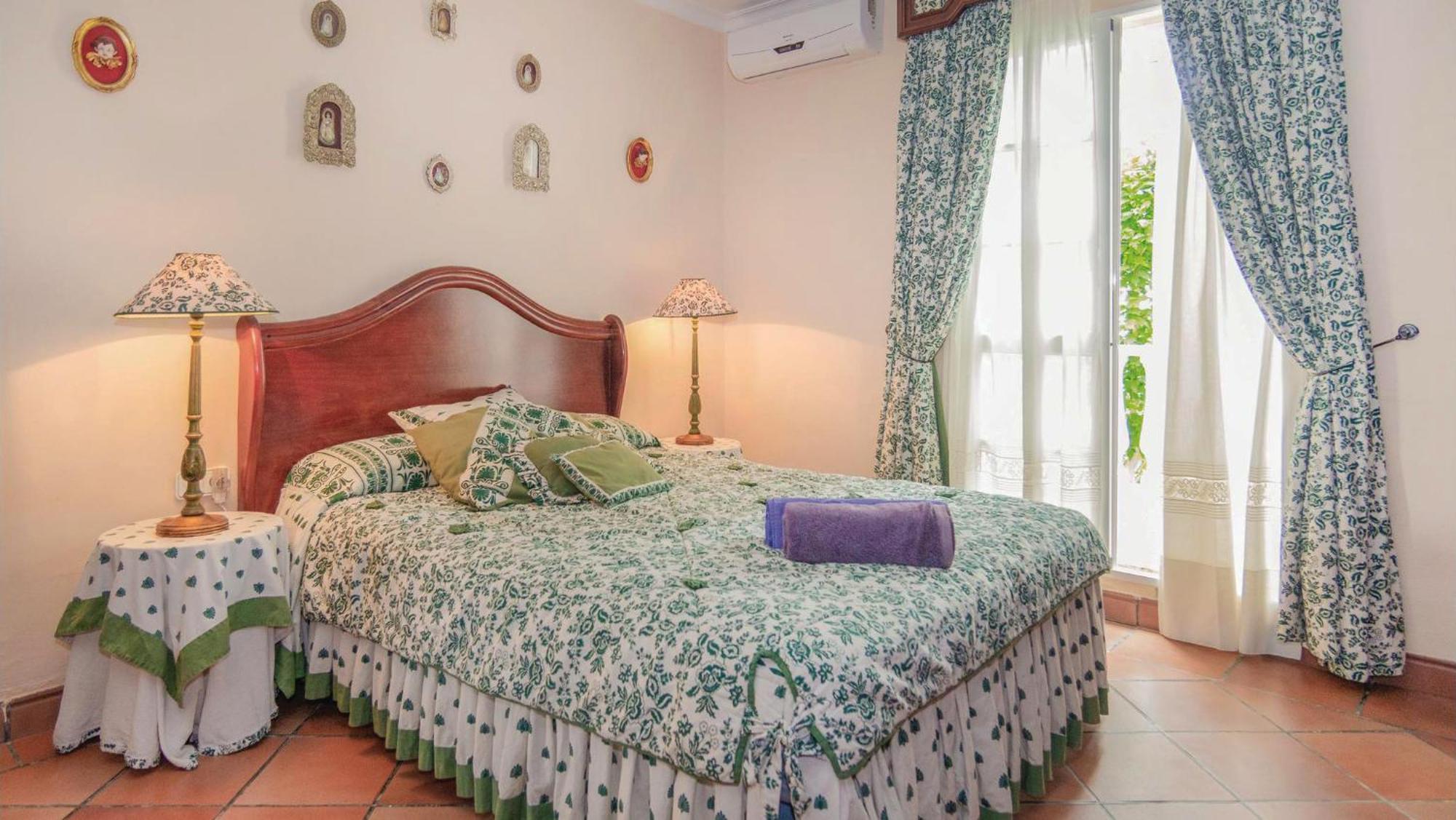 Delta By Casitas Select Córdoba