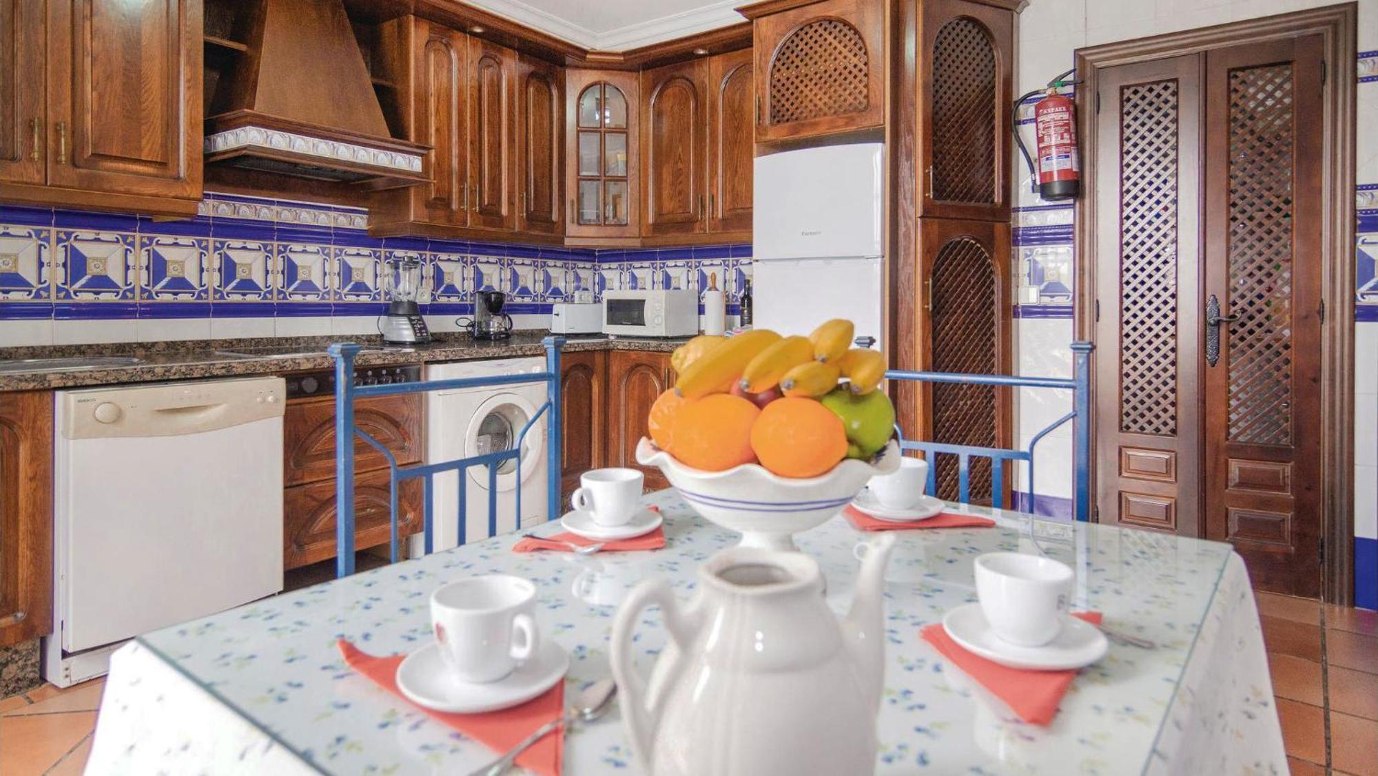 Delta By Casitas Select * Córdoba