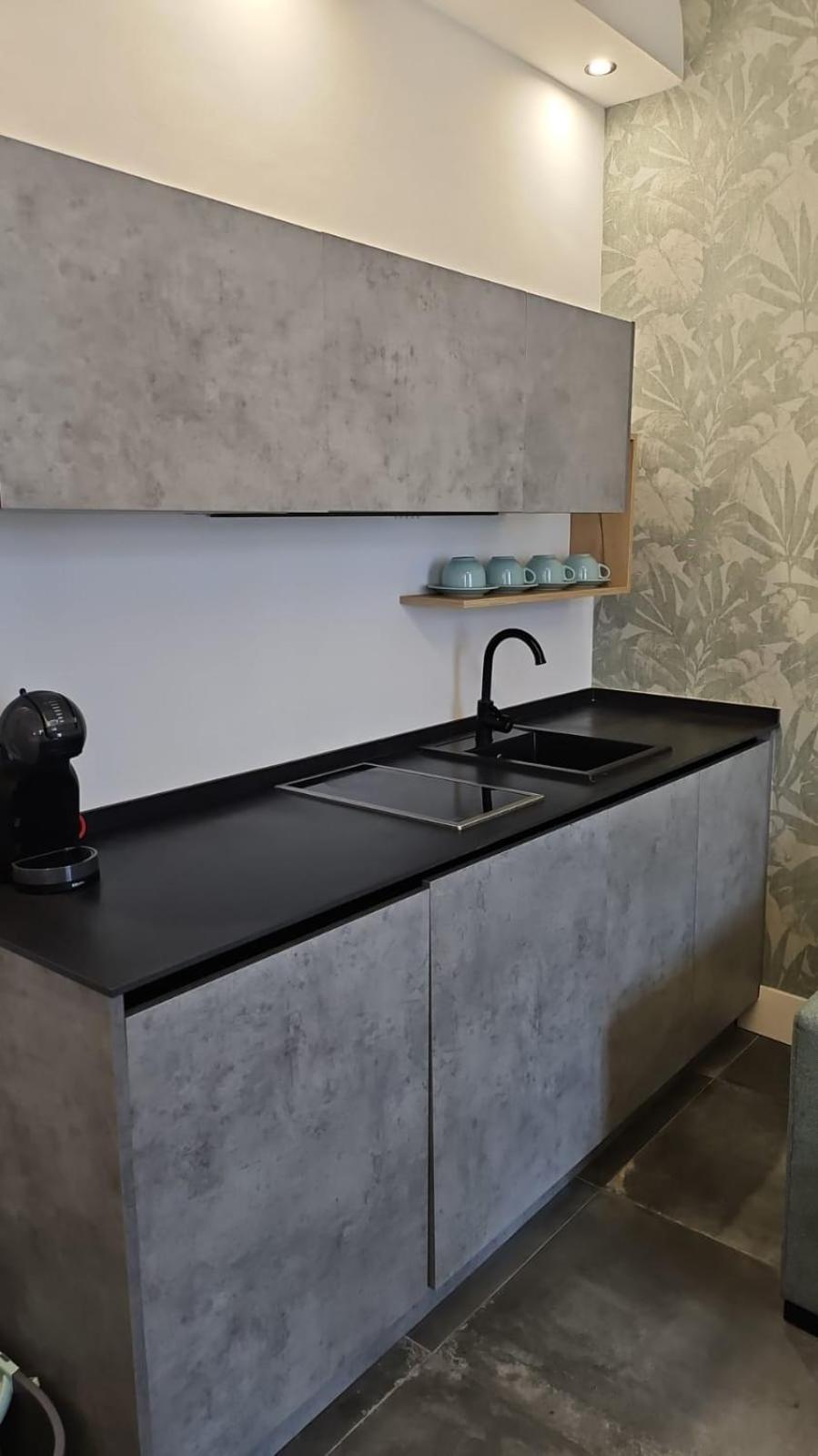 Apartamento Foro 2 Huespedes *
