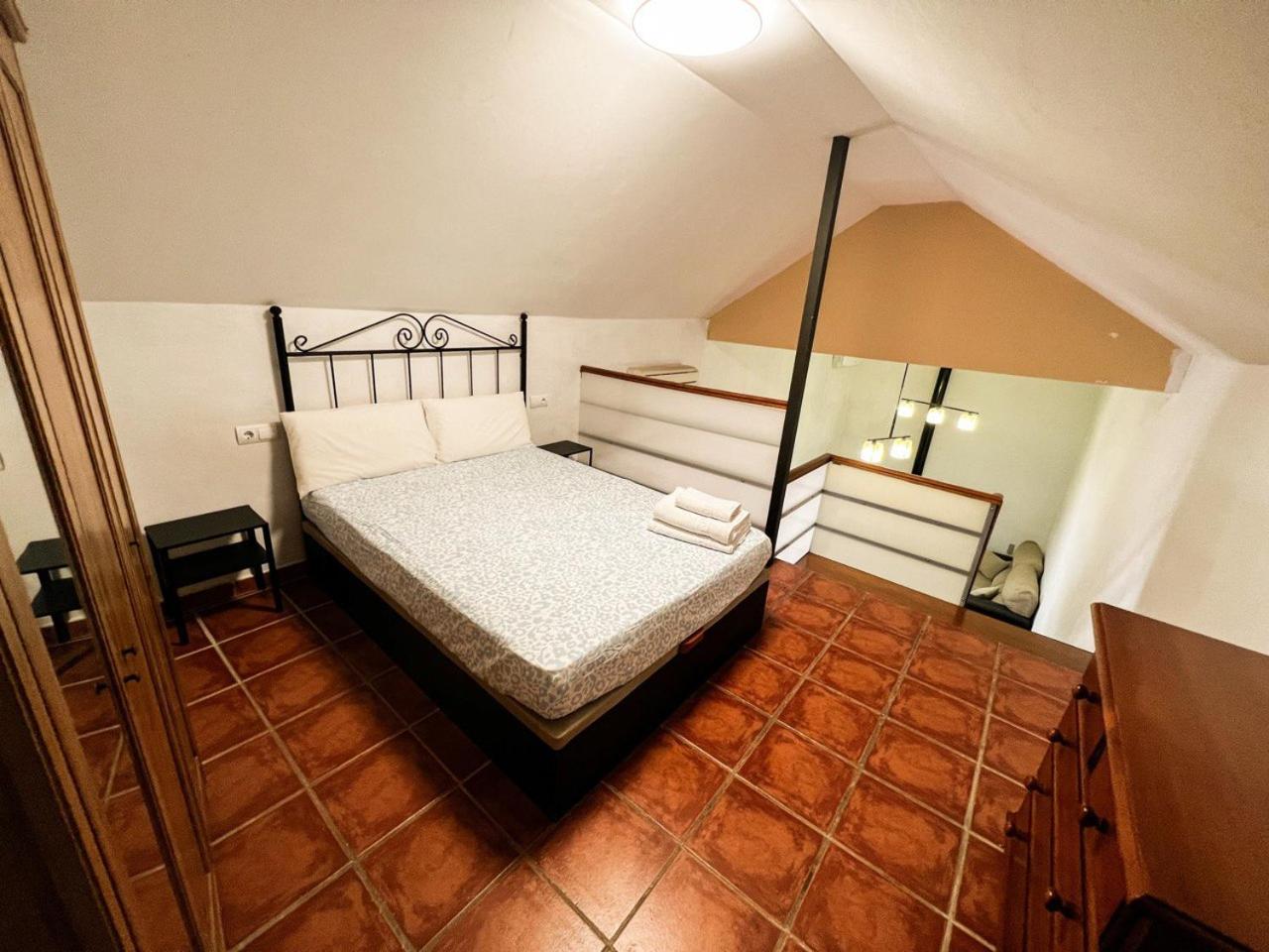 Duplex Gragea *