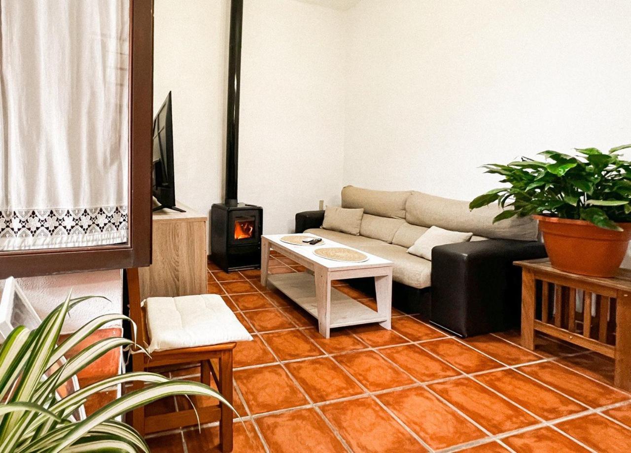 Duplex Gragea