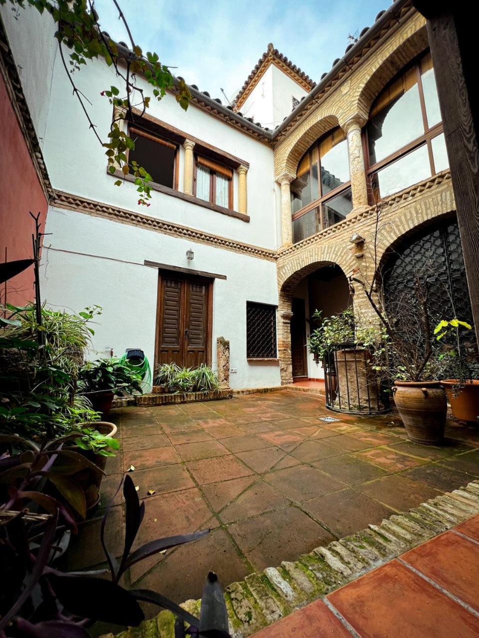 Duplex Gragea *