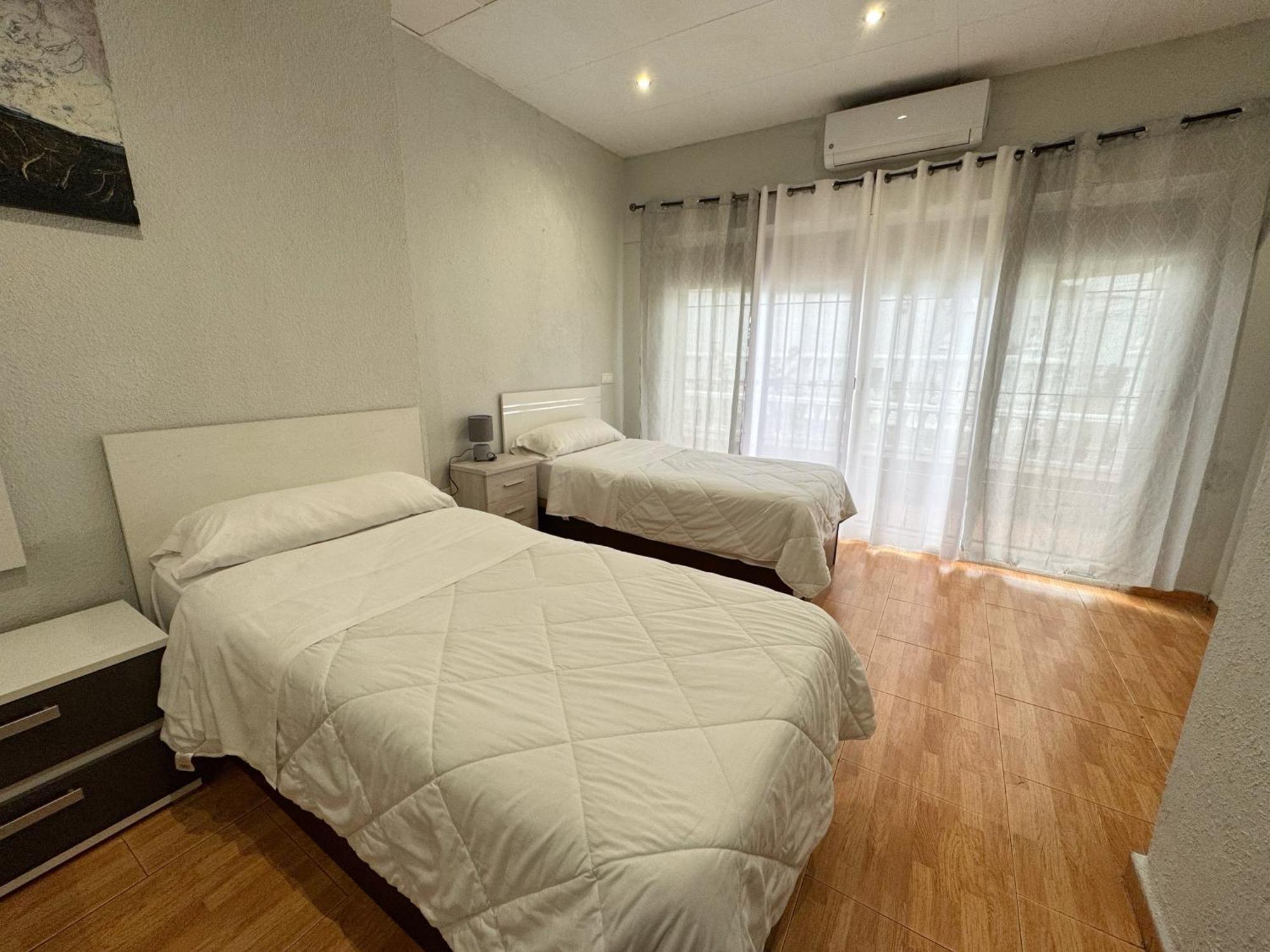 El Brillante Сasa de vacaciones Córdoba