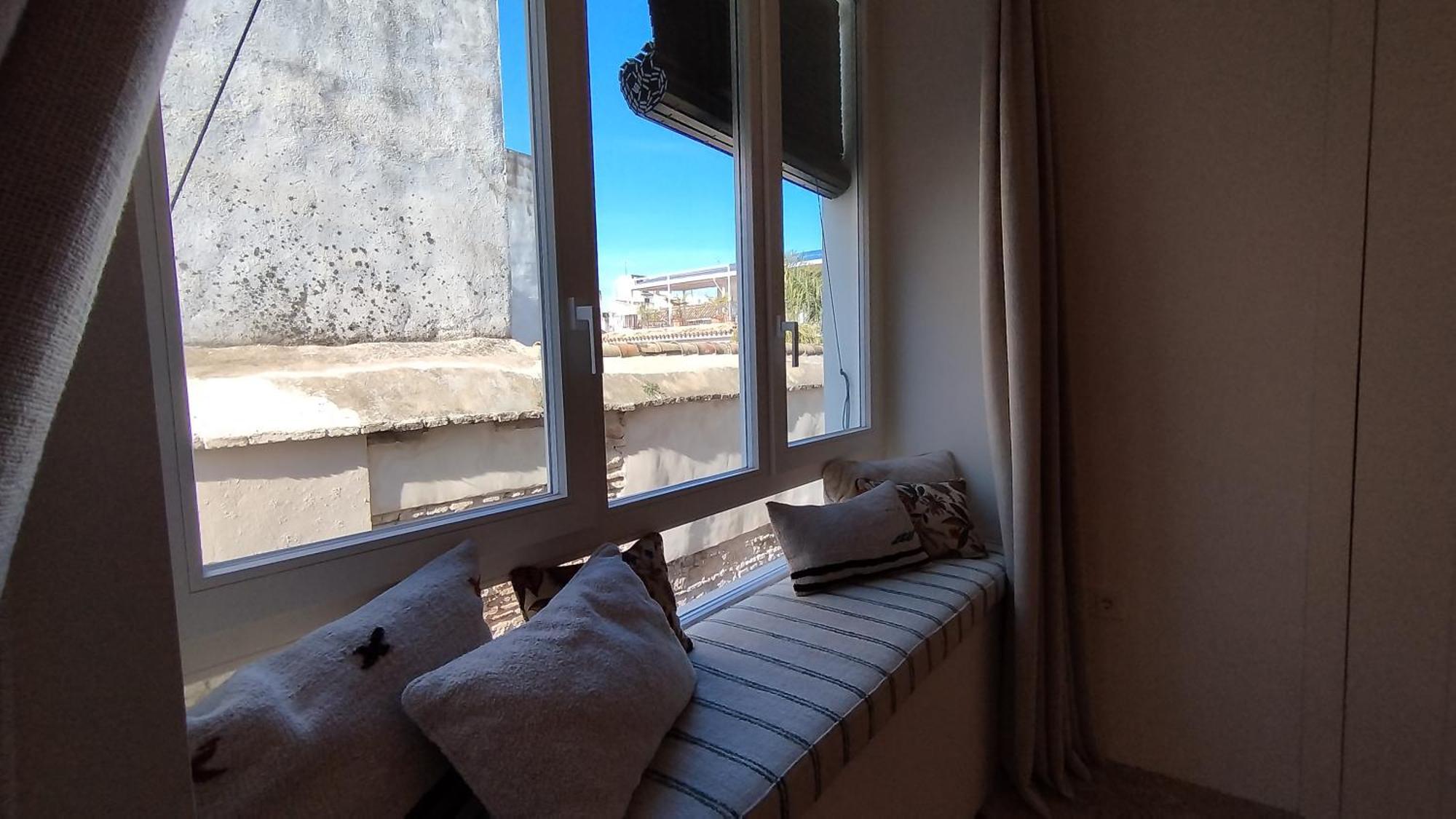 Hotel Viento10 2*