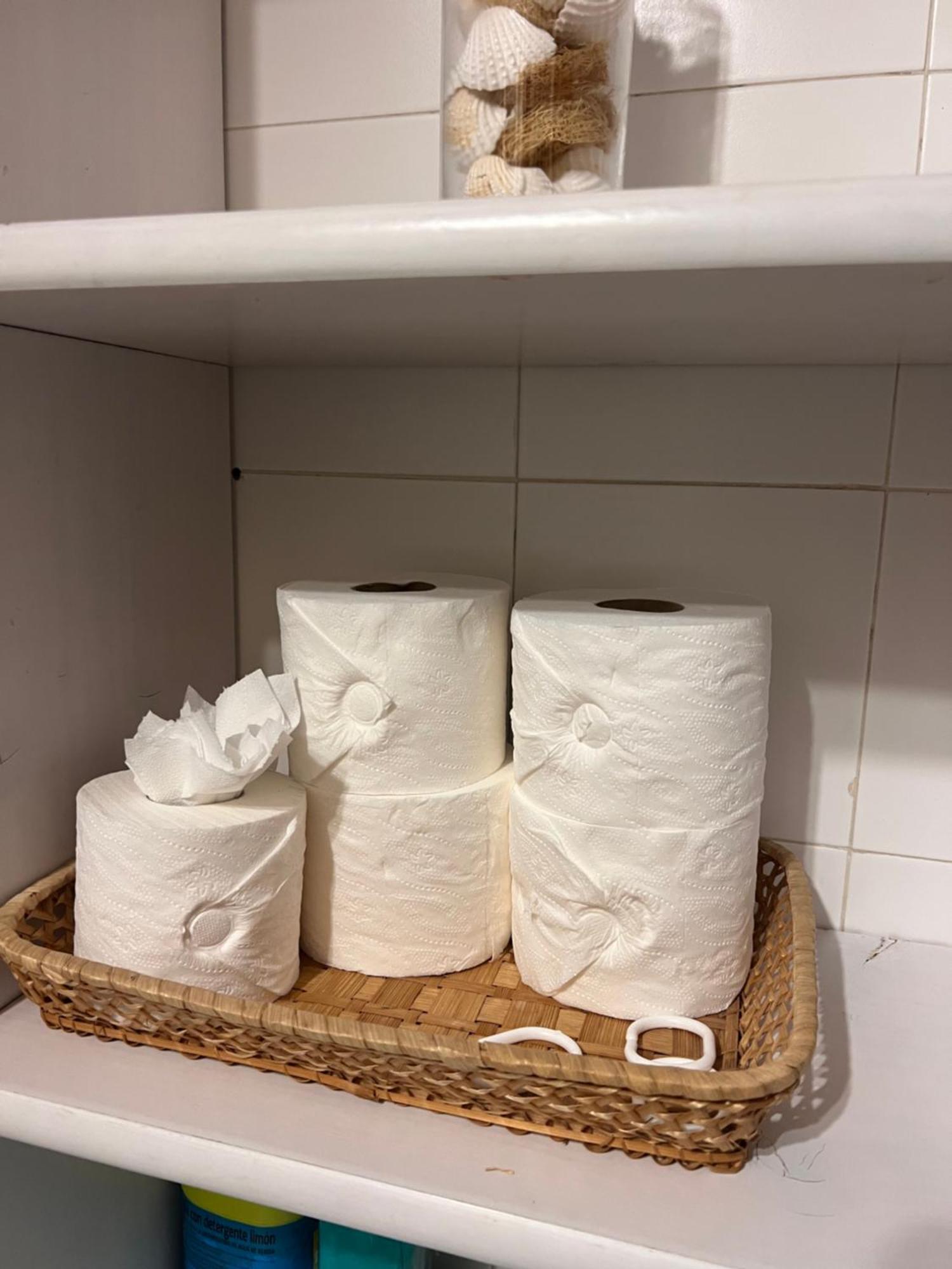 Apartamento Hz Centro