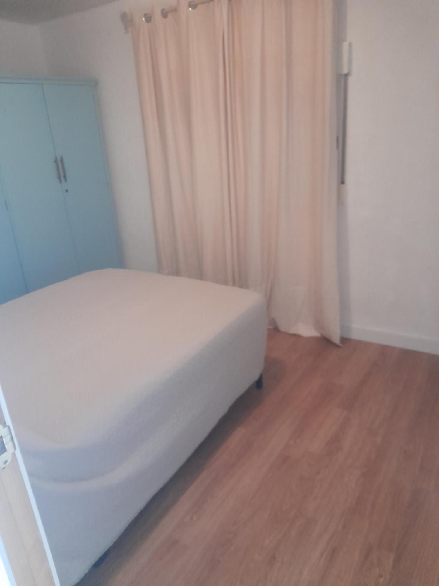 Сasa de vacaciones El Cordobes Córdoba