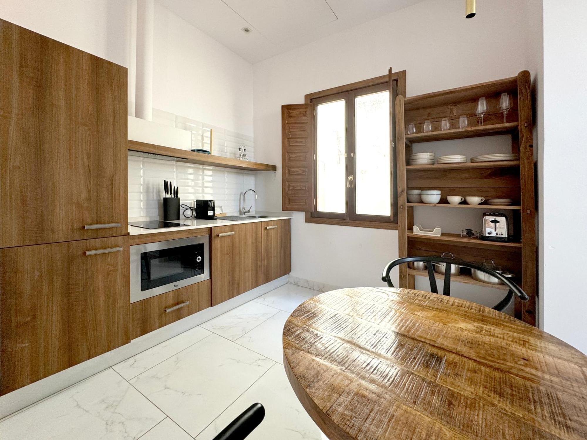 Villazahar Pensión