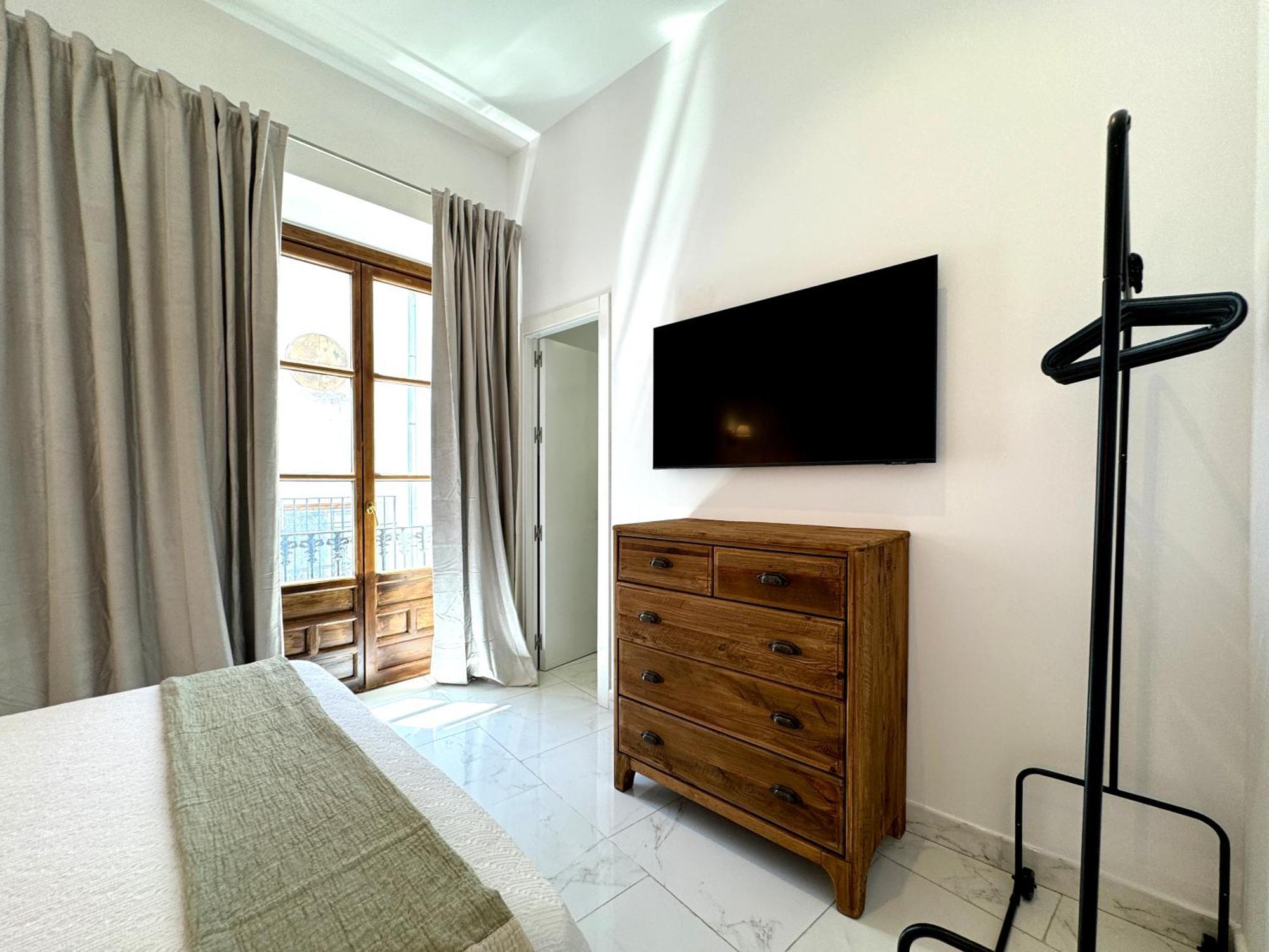 Villazahar Córdoba