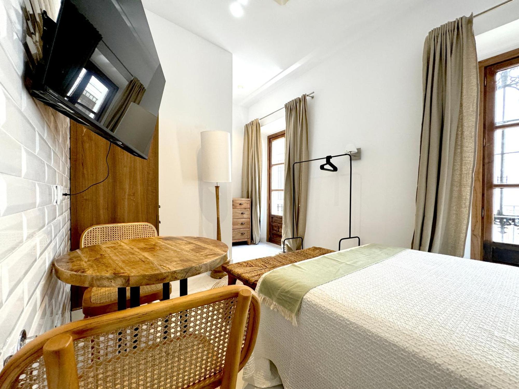 Villazahar Córdoba