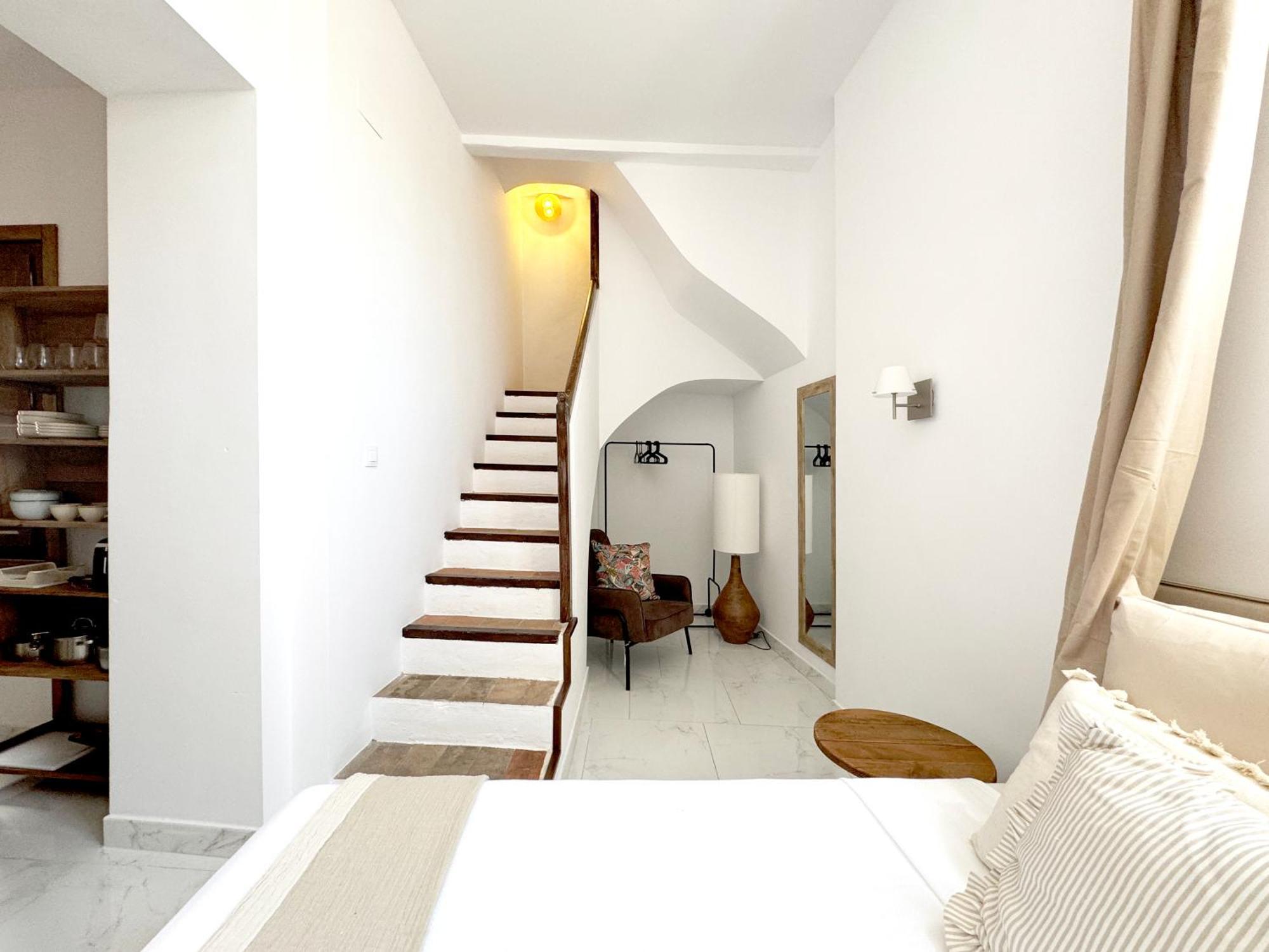 Villazahar Córdoba