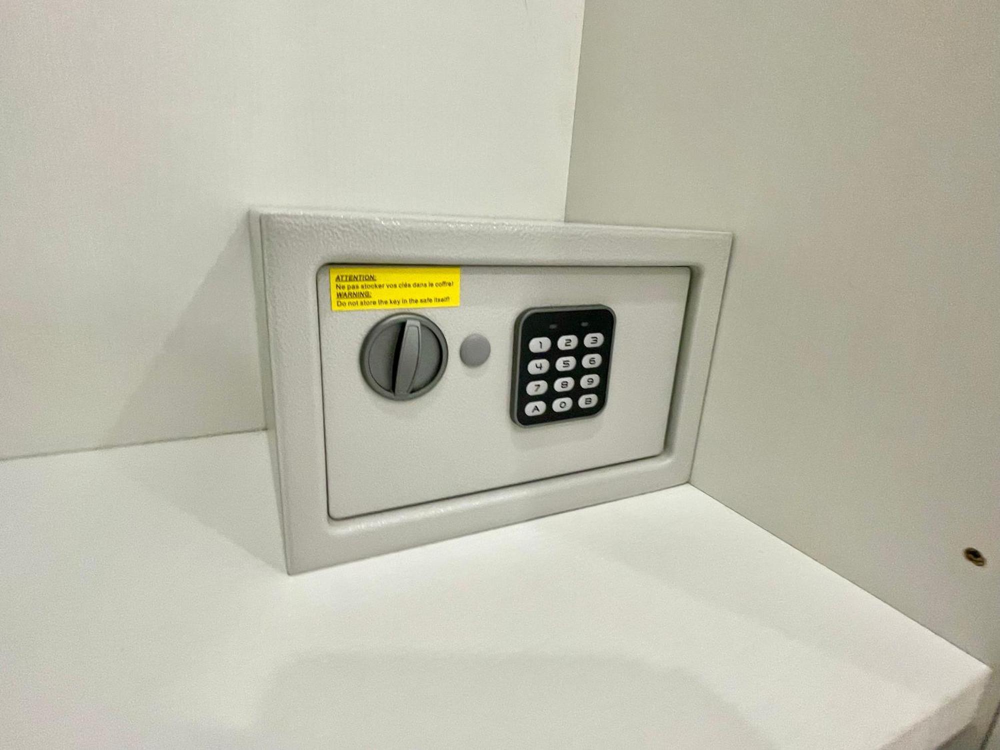 Apartamento Tinte Córdoba