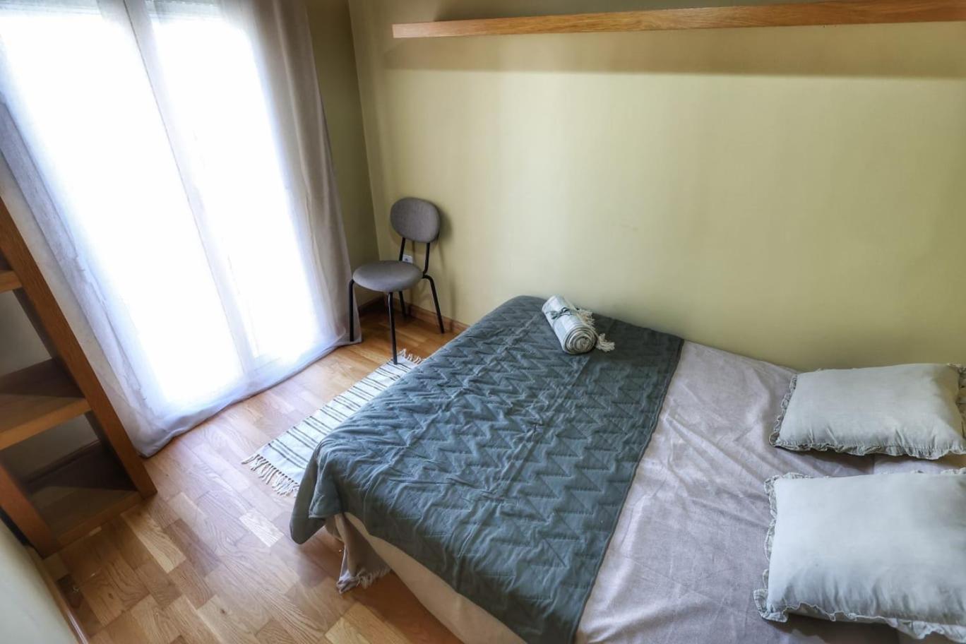 Hz Centro Apartamento Córdoba