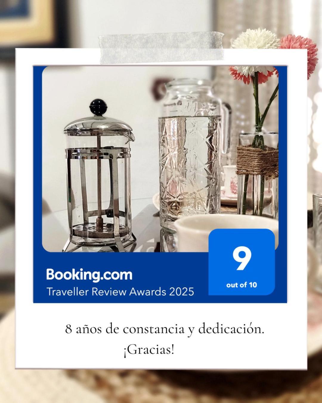 Horno24, Con Patio Andaluz, Tipico De *
