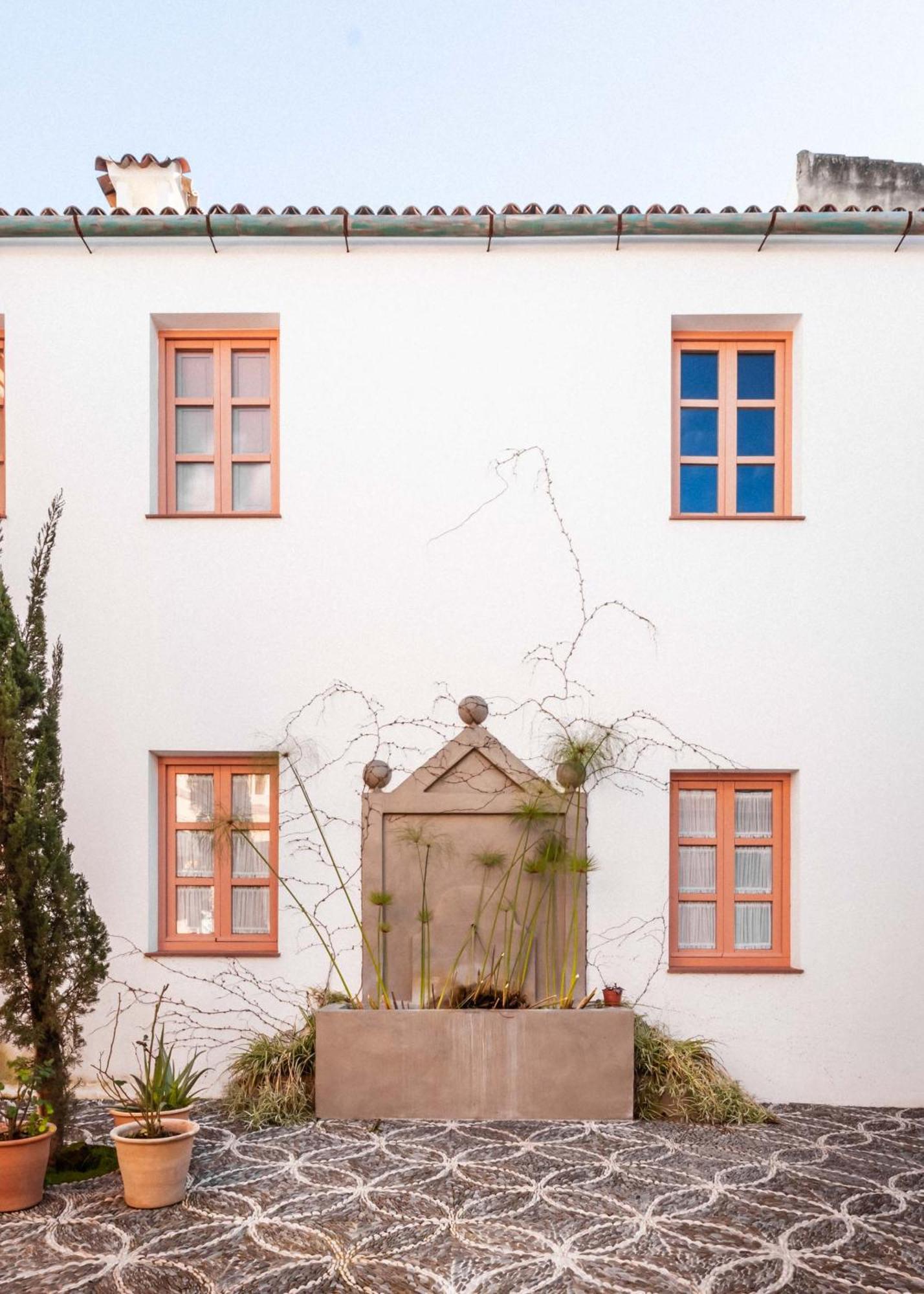 Limehome Calle Pozanco