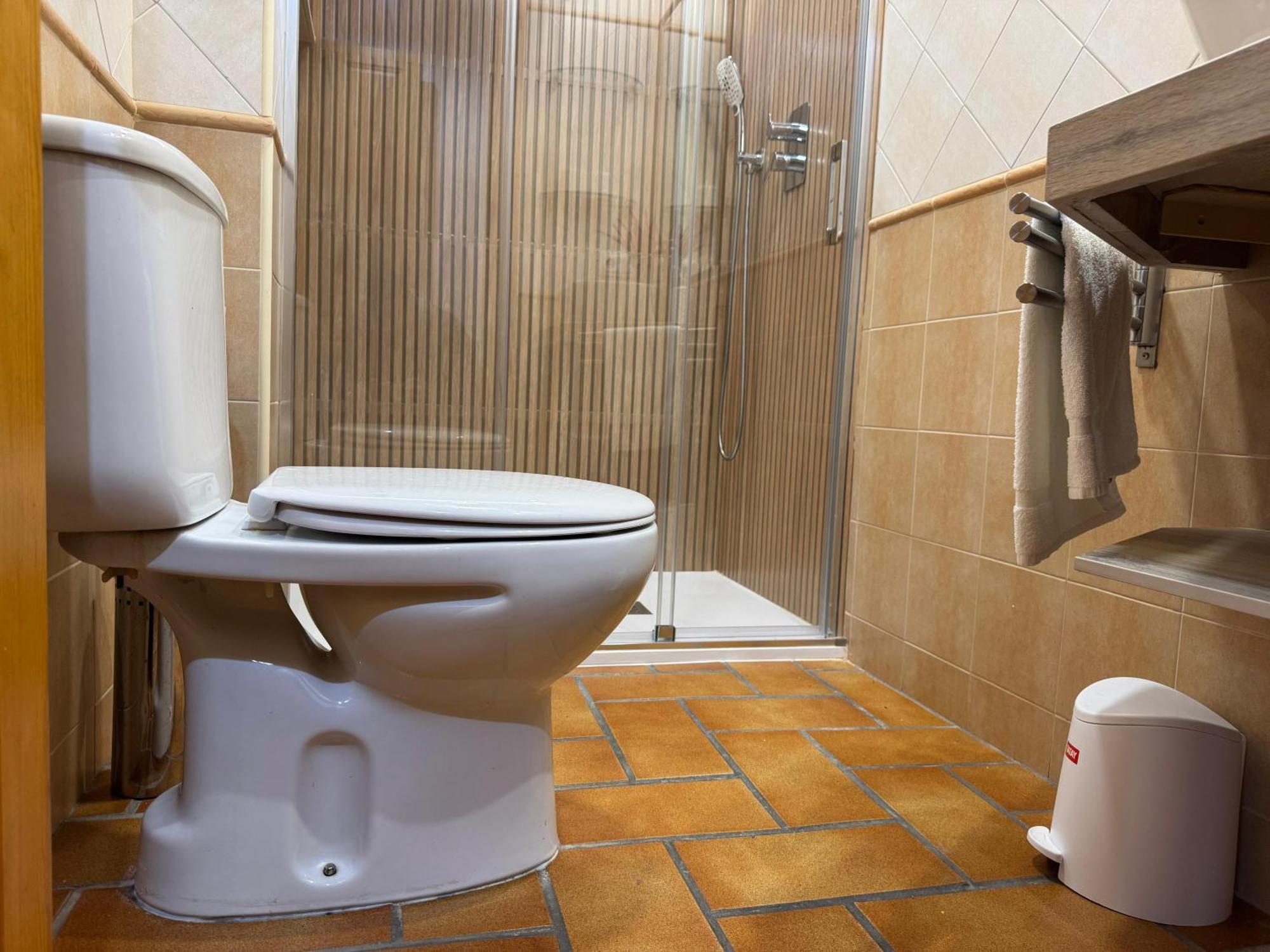 Apartamento Plaza De La Corredera Córdoba
