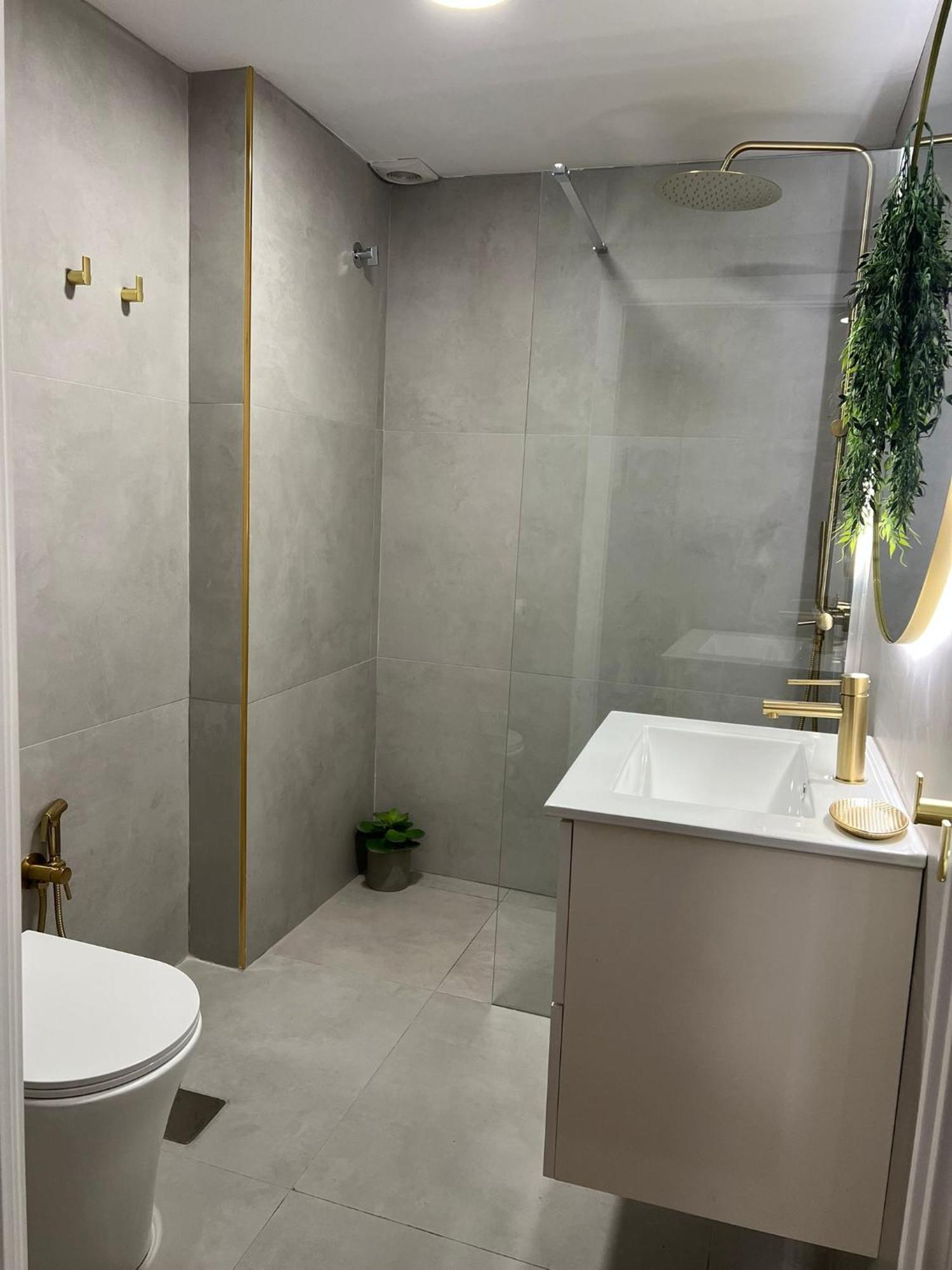 Apartamento Plaza Corredera Pilar Fayos *