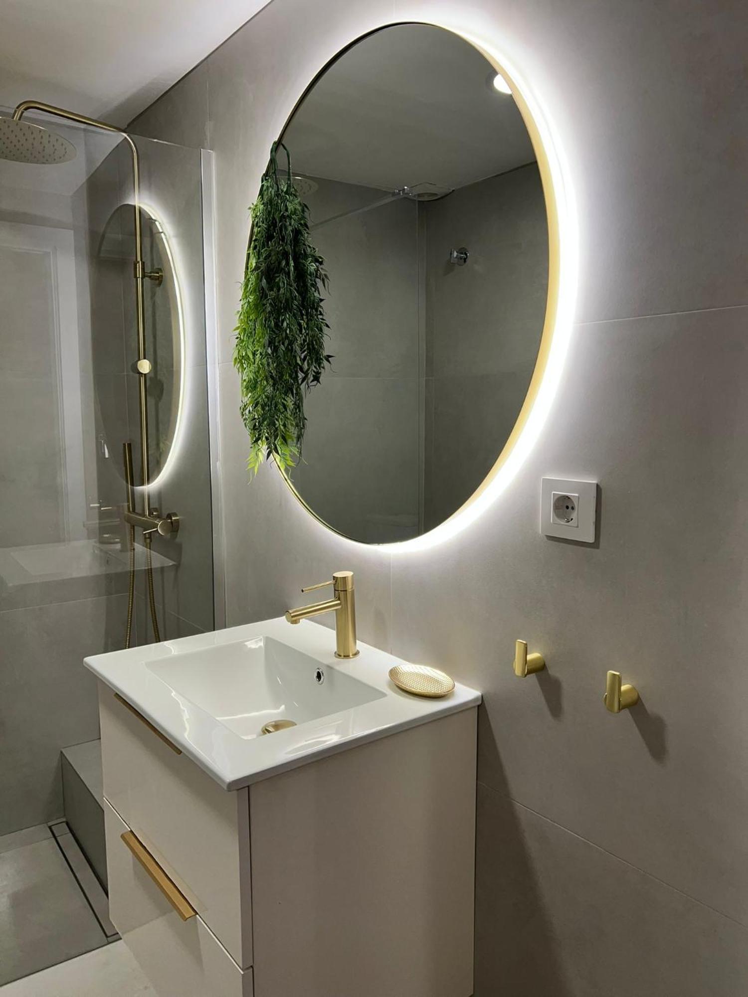 Apartamento Plaza Corredera Pilar Fayos Córdoba