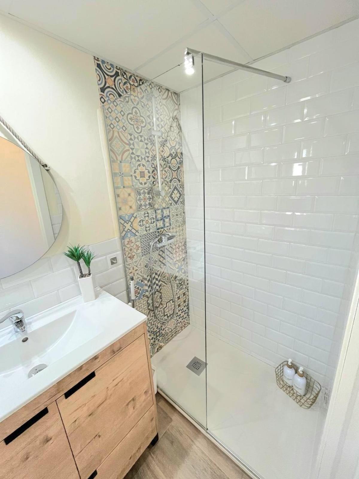 Apartamento Valentina Córdoba