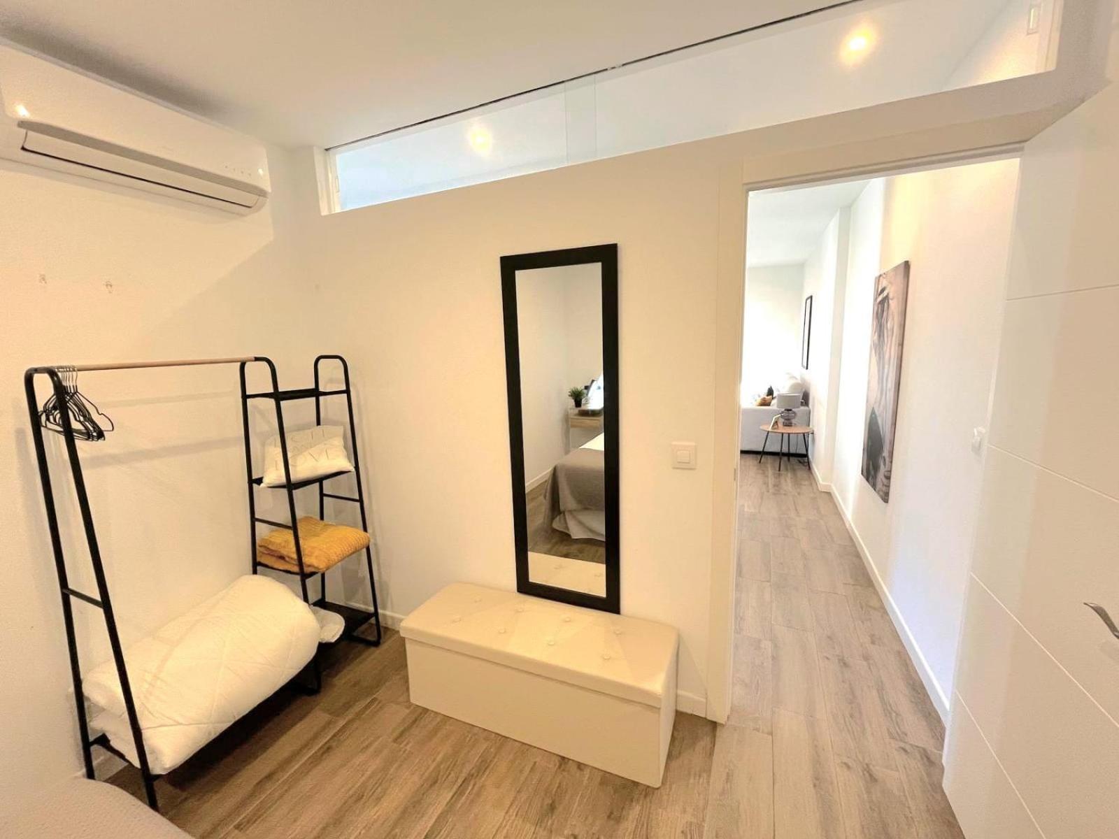 Apartamento Valentina Córdoba