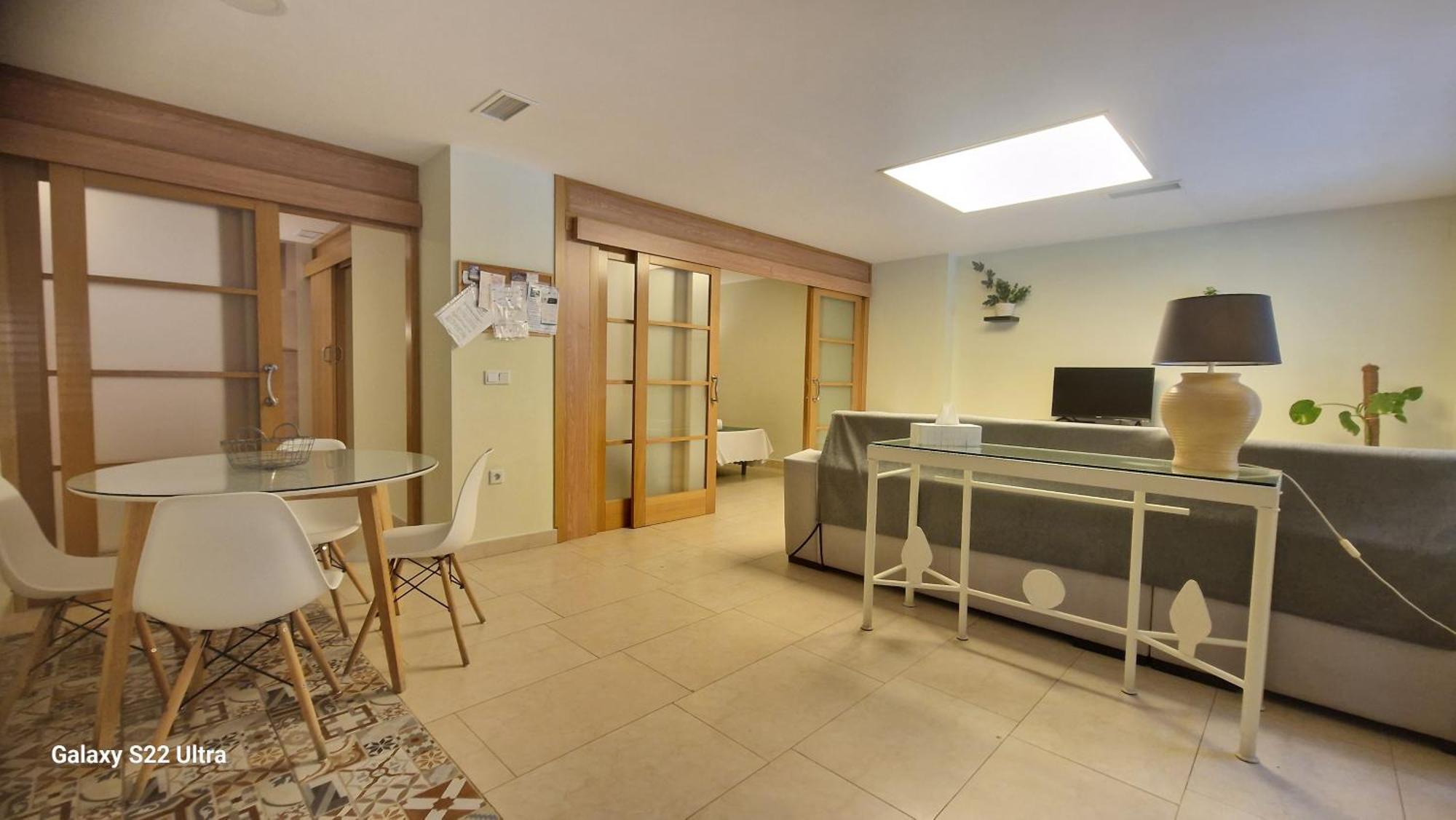Integralix Lofts