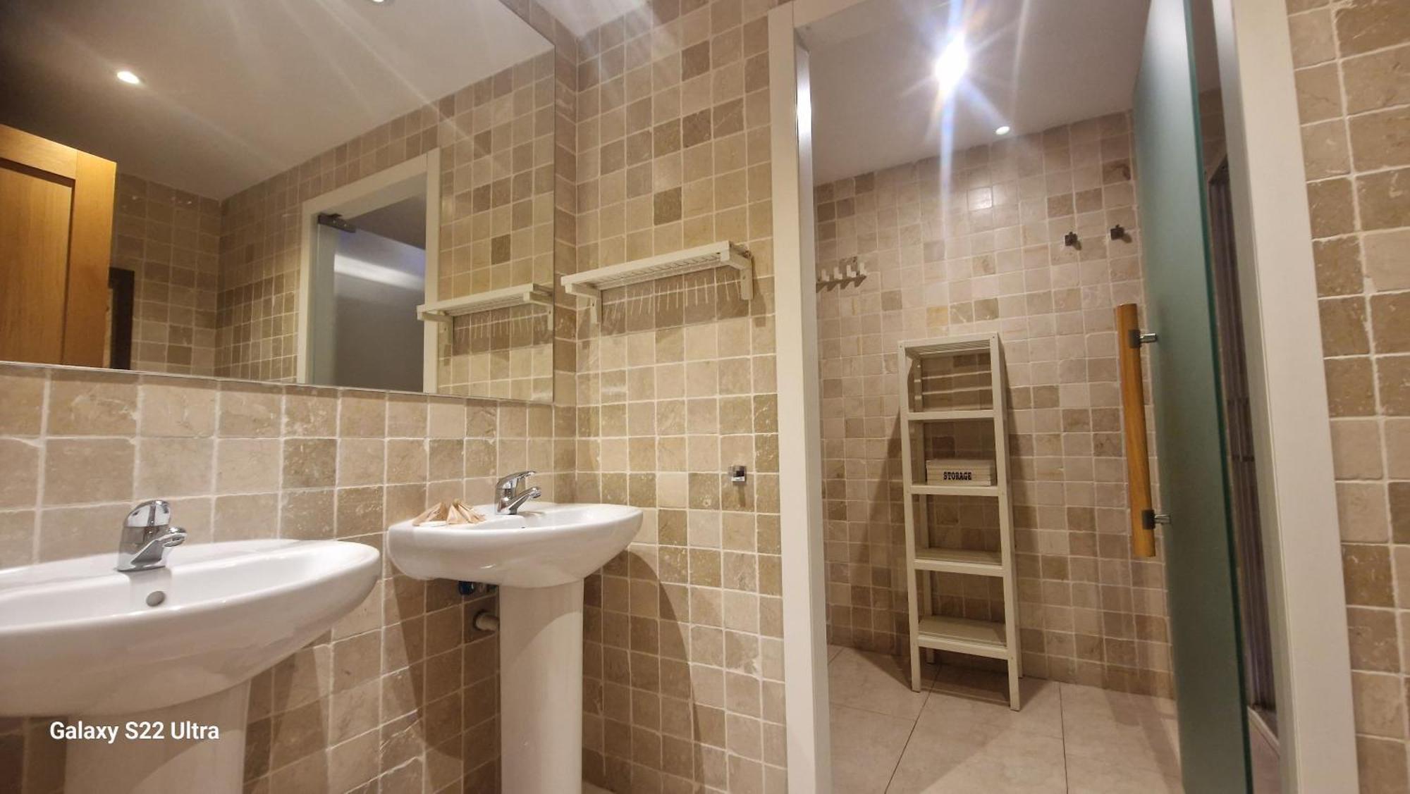 Integralix Lofts Apartamento Córdoba