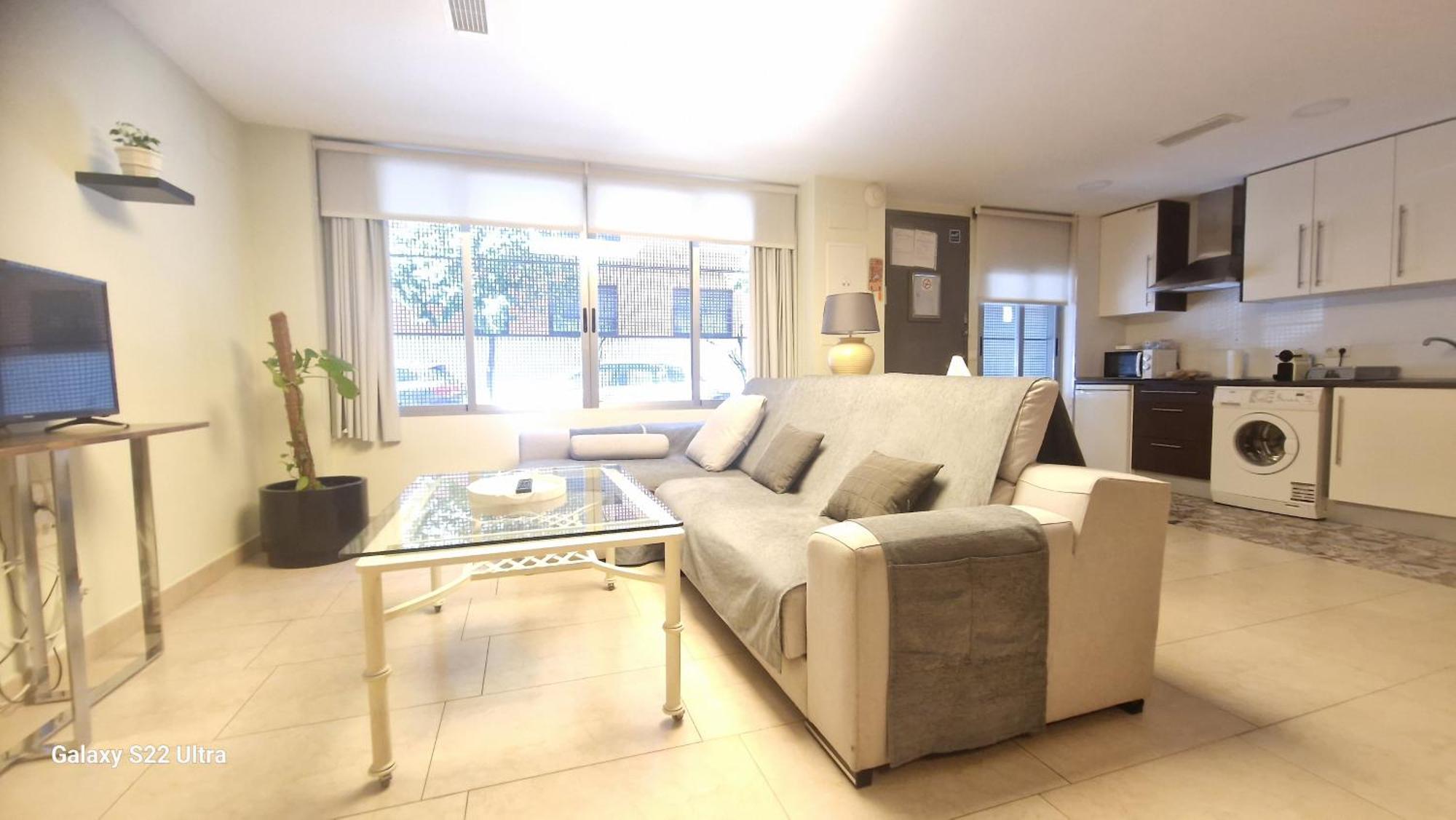 Integralix Lofts *
