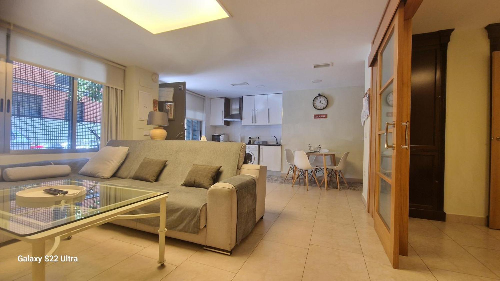 Integralix Lofts Cordoba