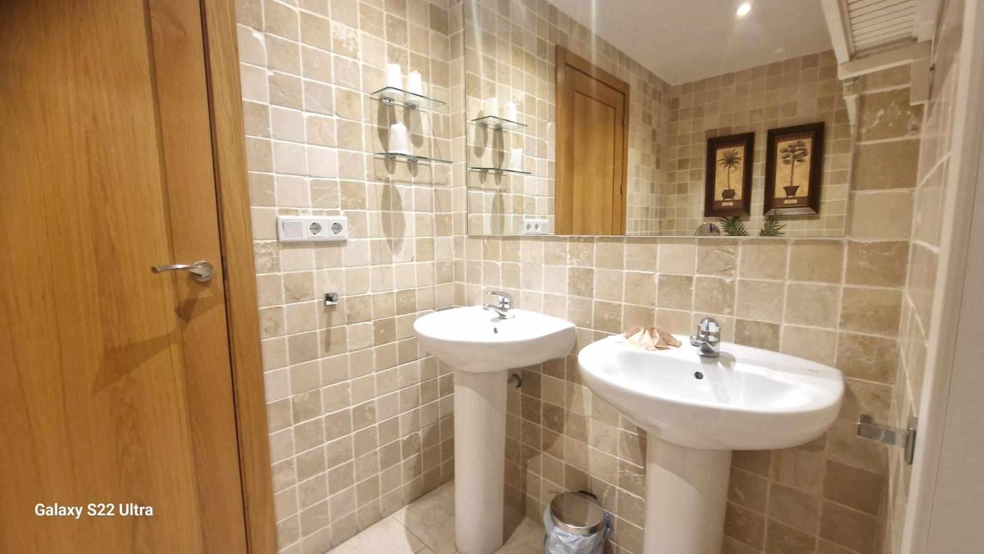 Integralix Lofts * Cordoba