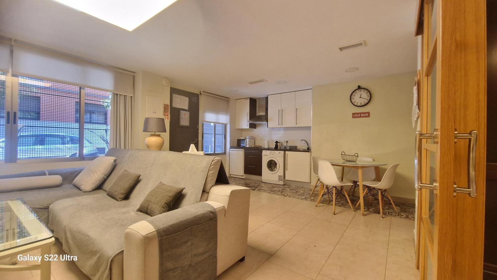 Integralix Lofts *