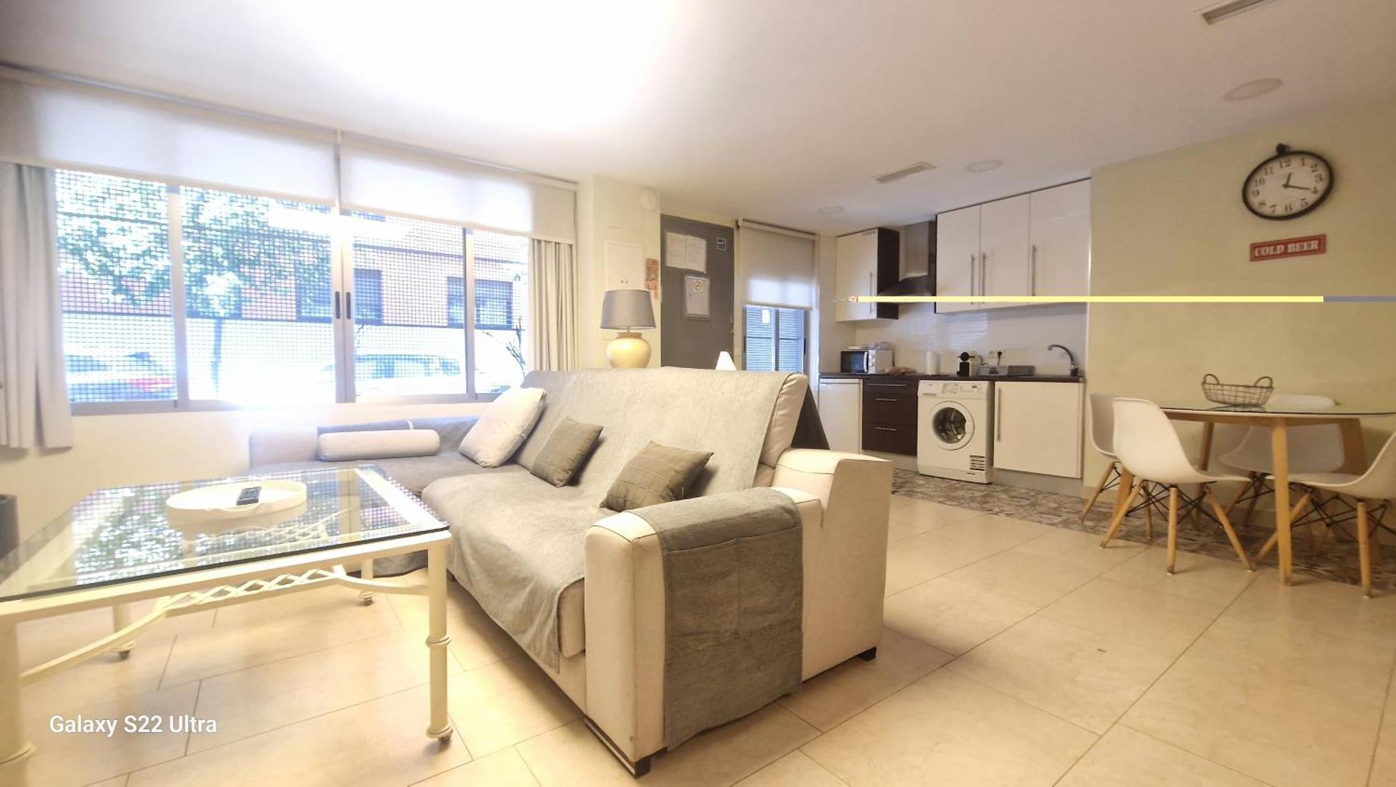 Integralix Lofts *