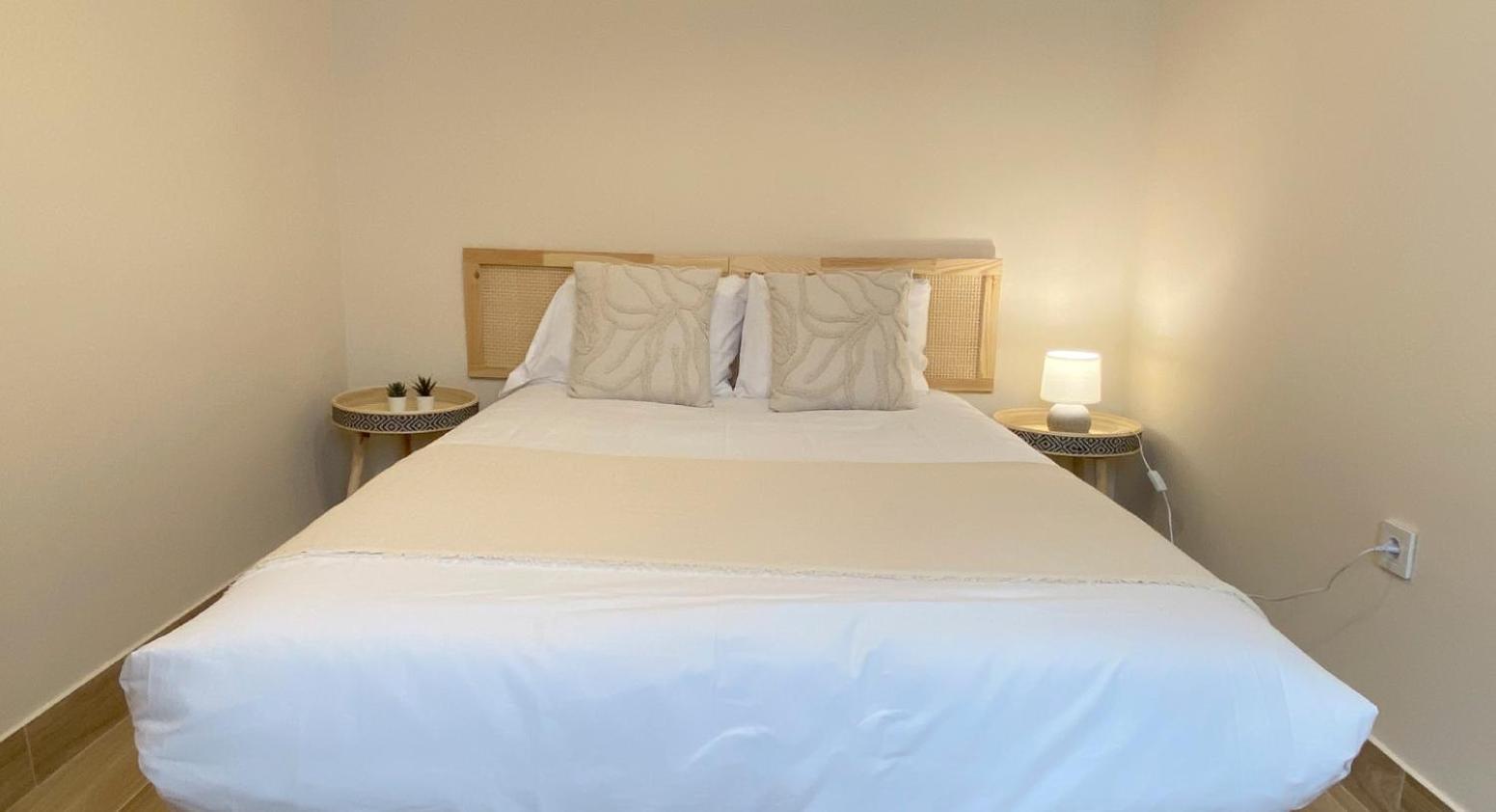 Deanes Córdoba