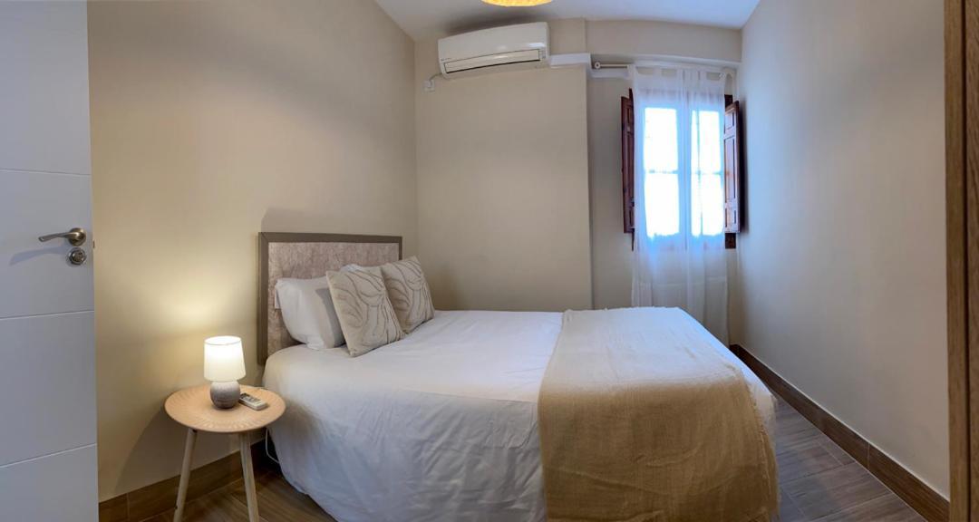 Apartamento Deanes Córdoba