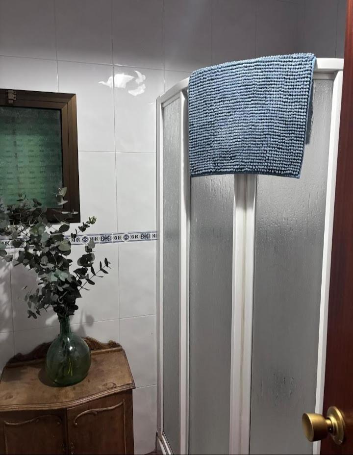 Huerta Del Pasil Córdoba
