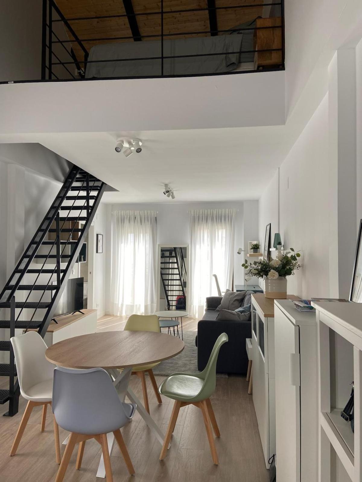 Apartamento Regina Córdoba
