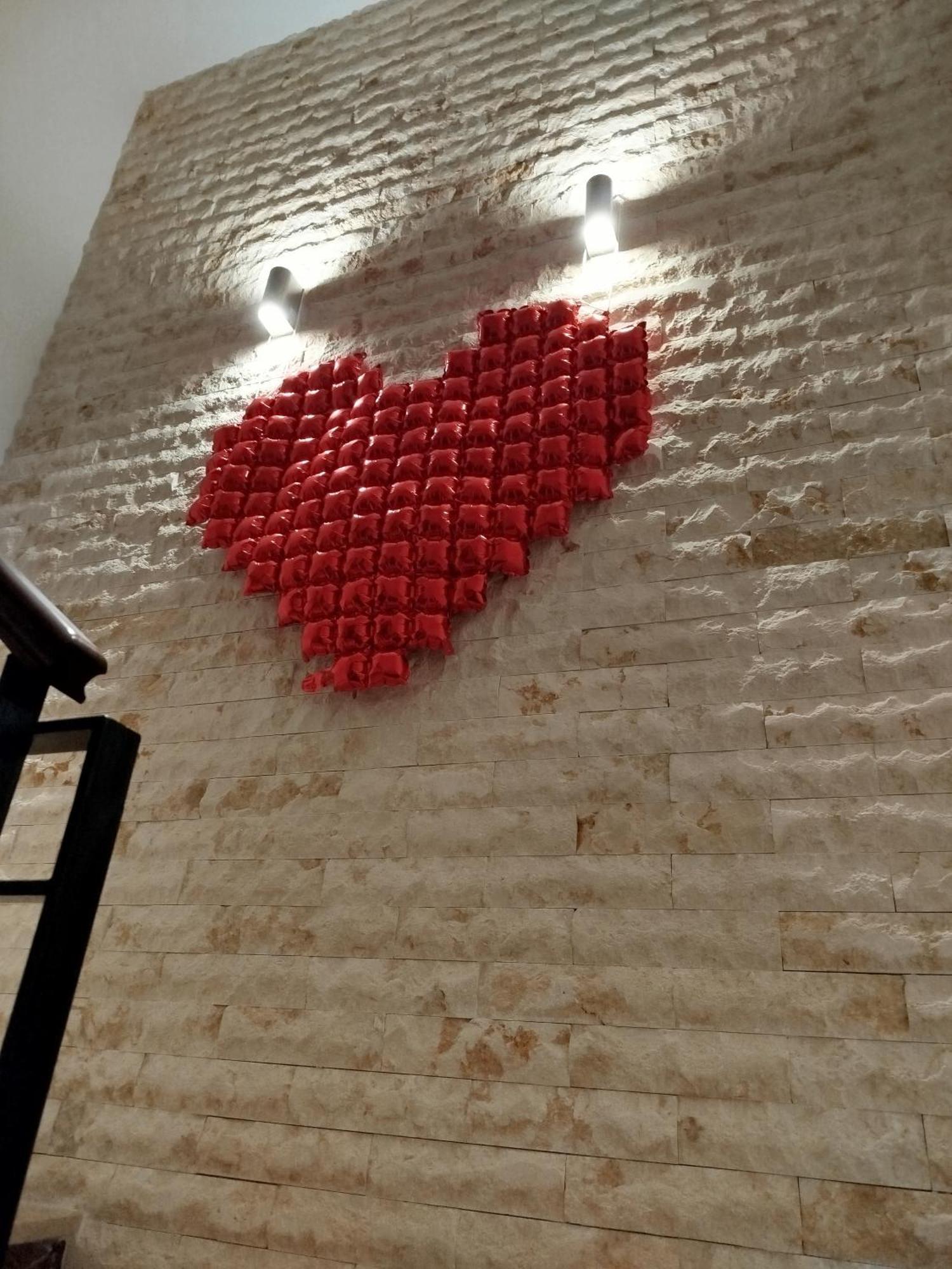 Apartamento La Casa De La Mimosa *