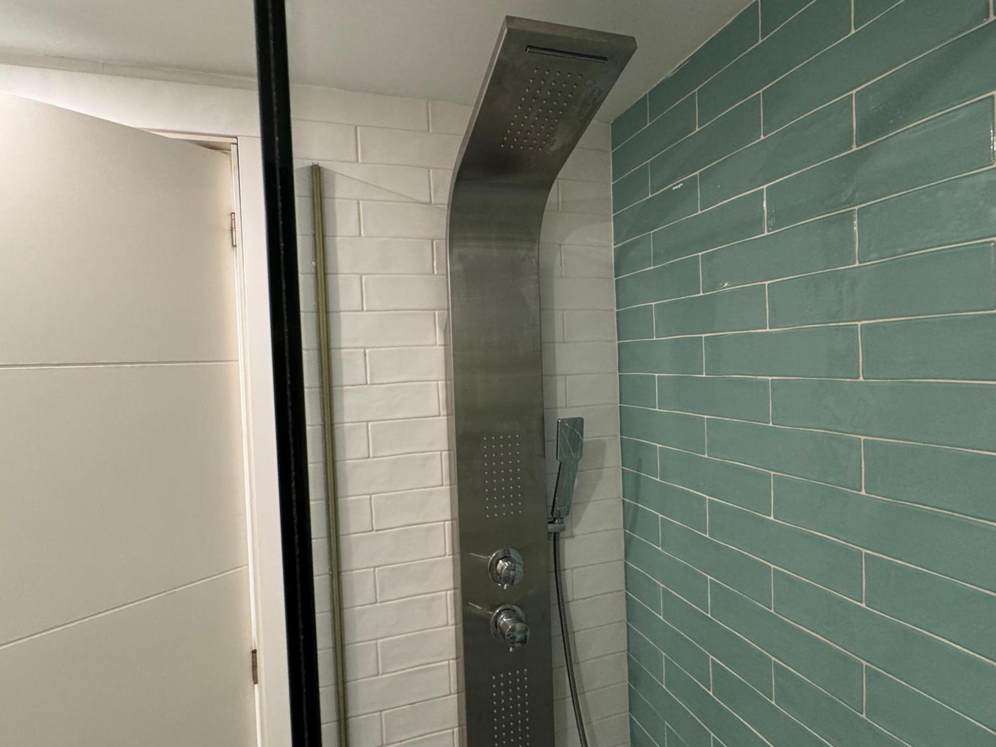 Apartamento Chaparro 6 *