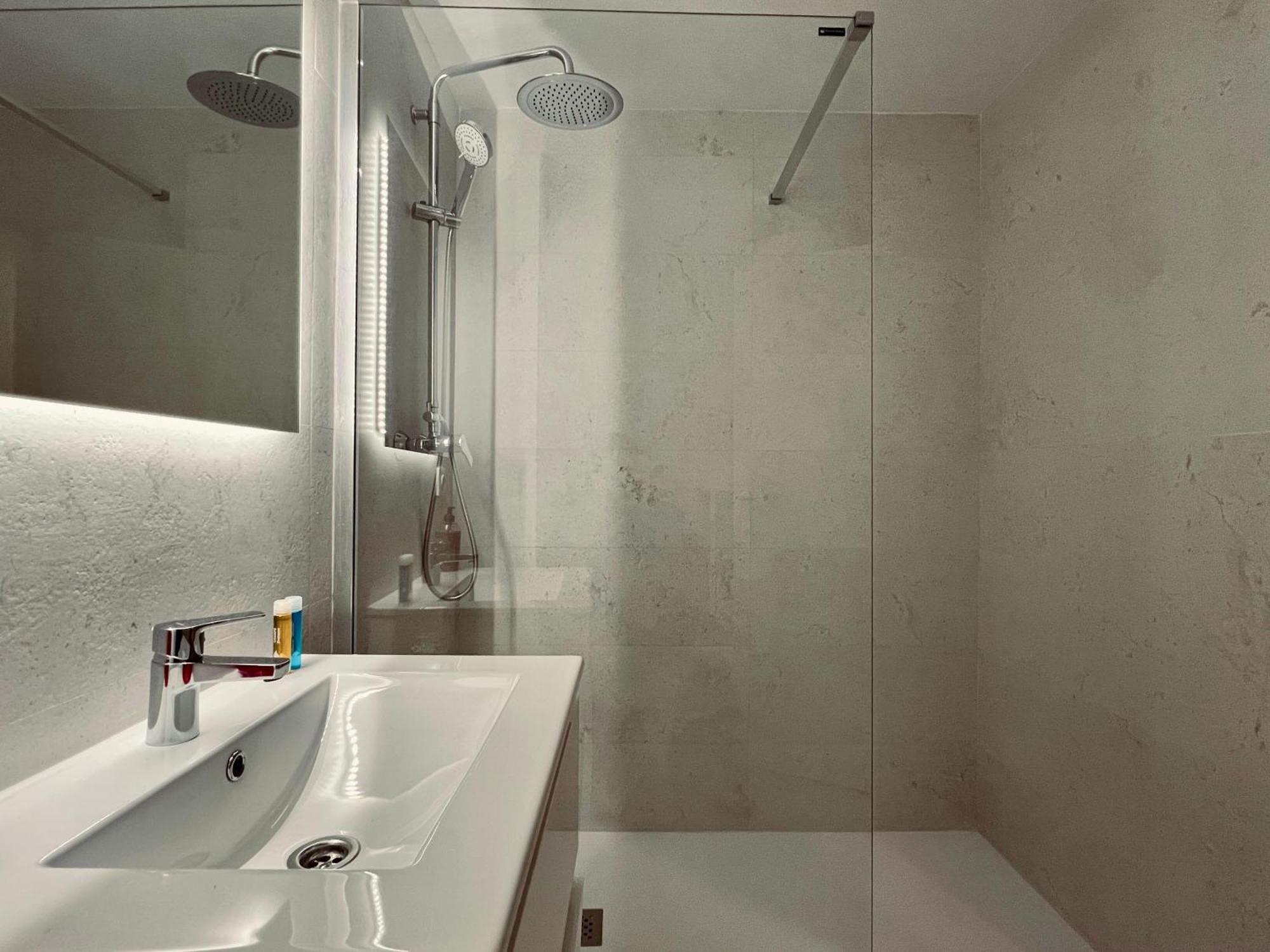 San Luis Apartamento Córdoba