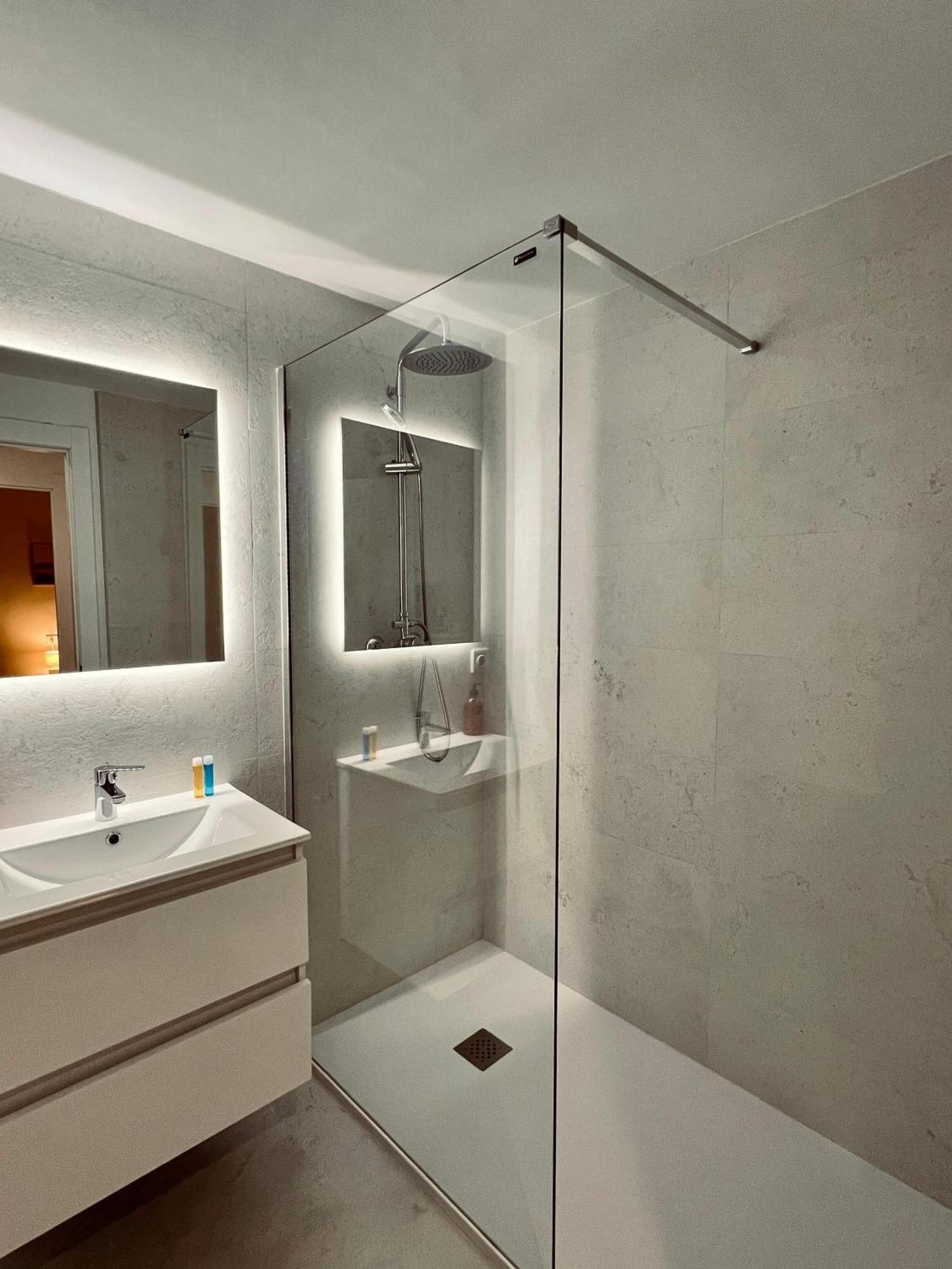 Apartamento San Luis