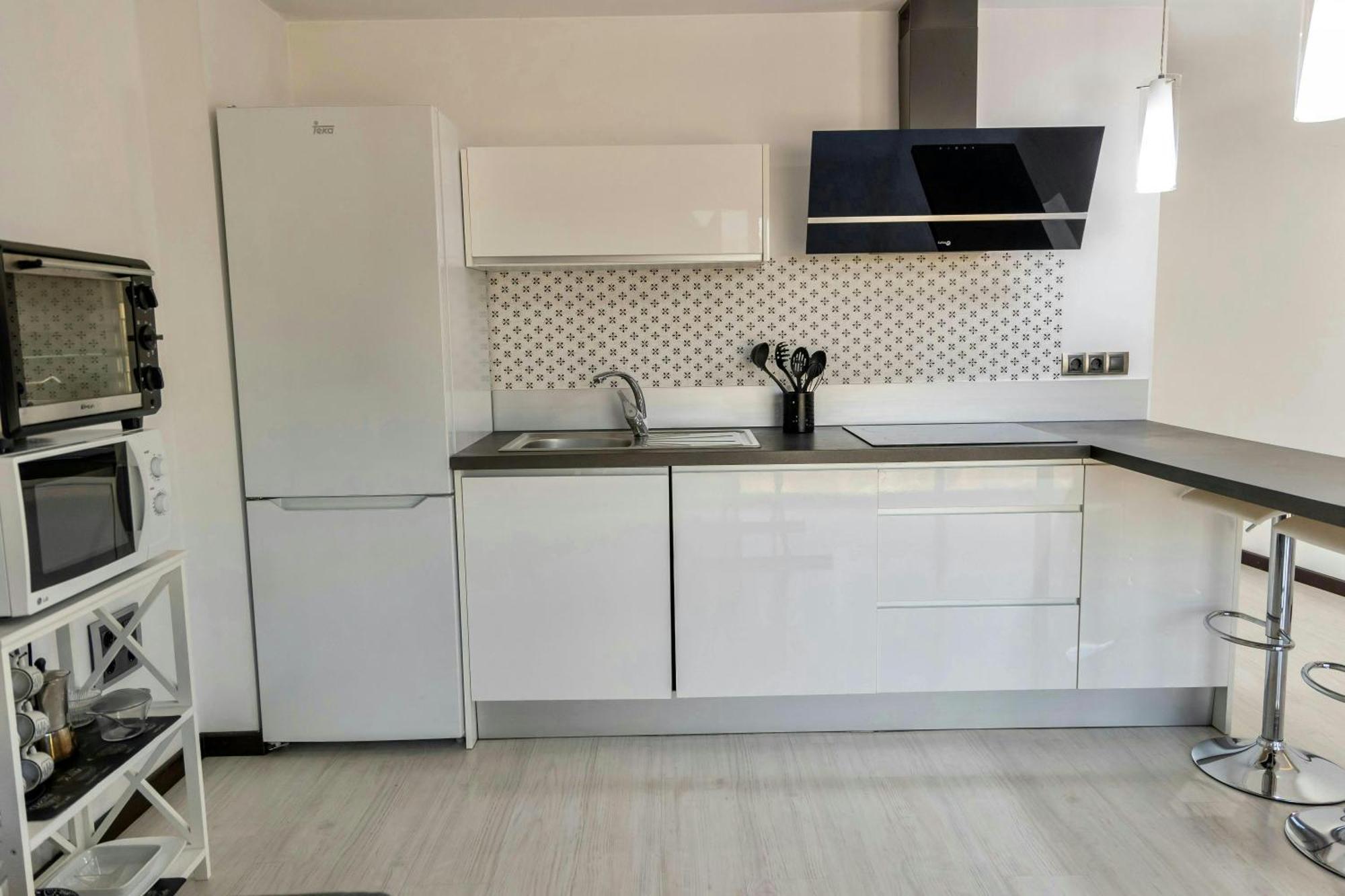 Paises Balticos Con Parking Gratis Córdoba
