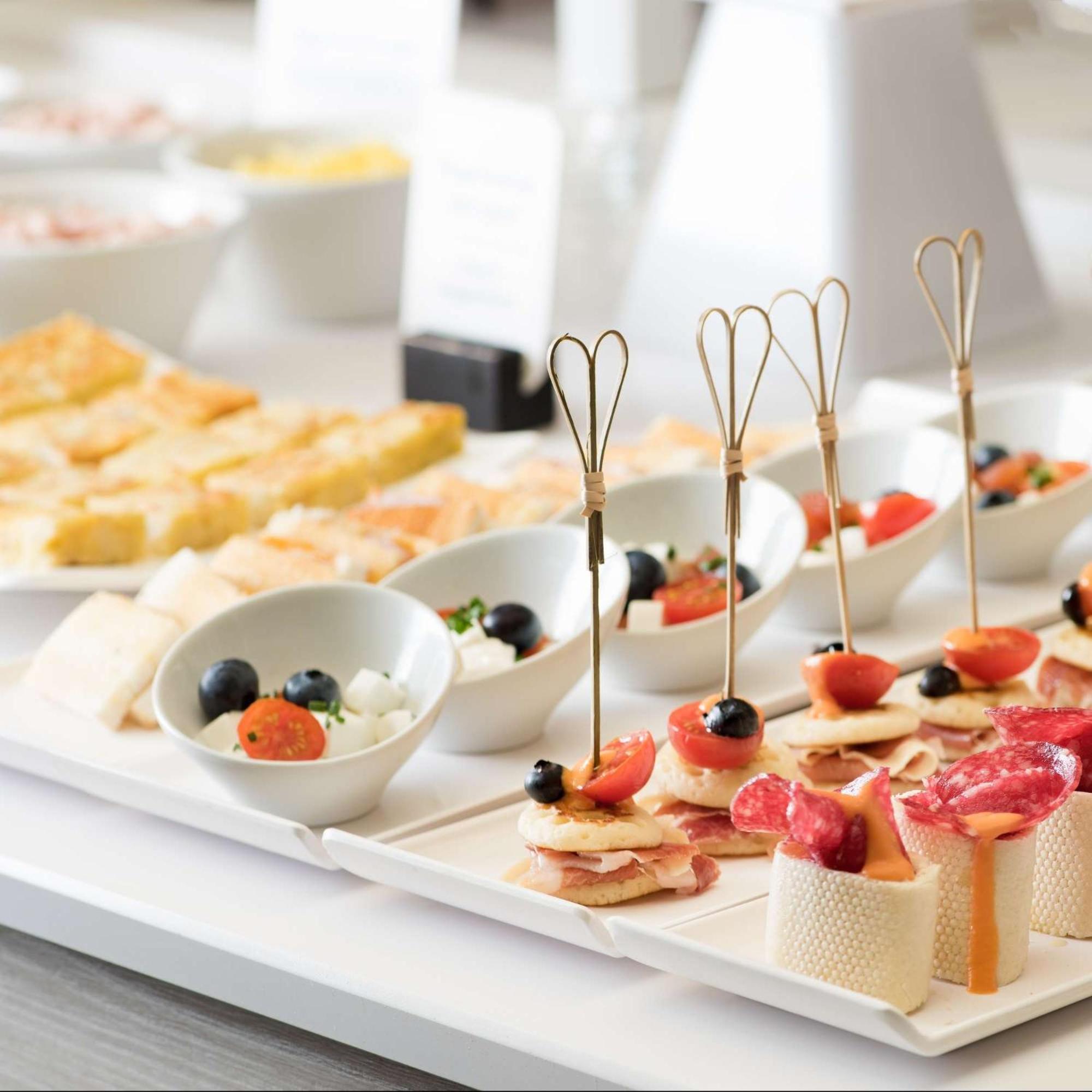 Hotel Nh Collection Amistad