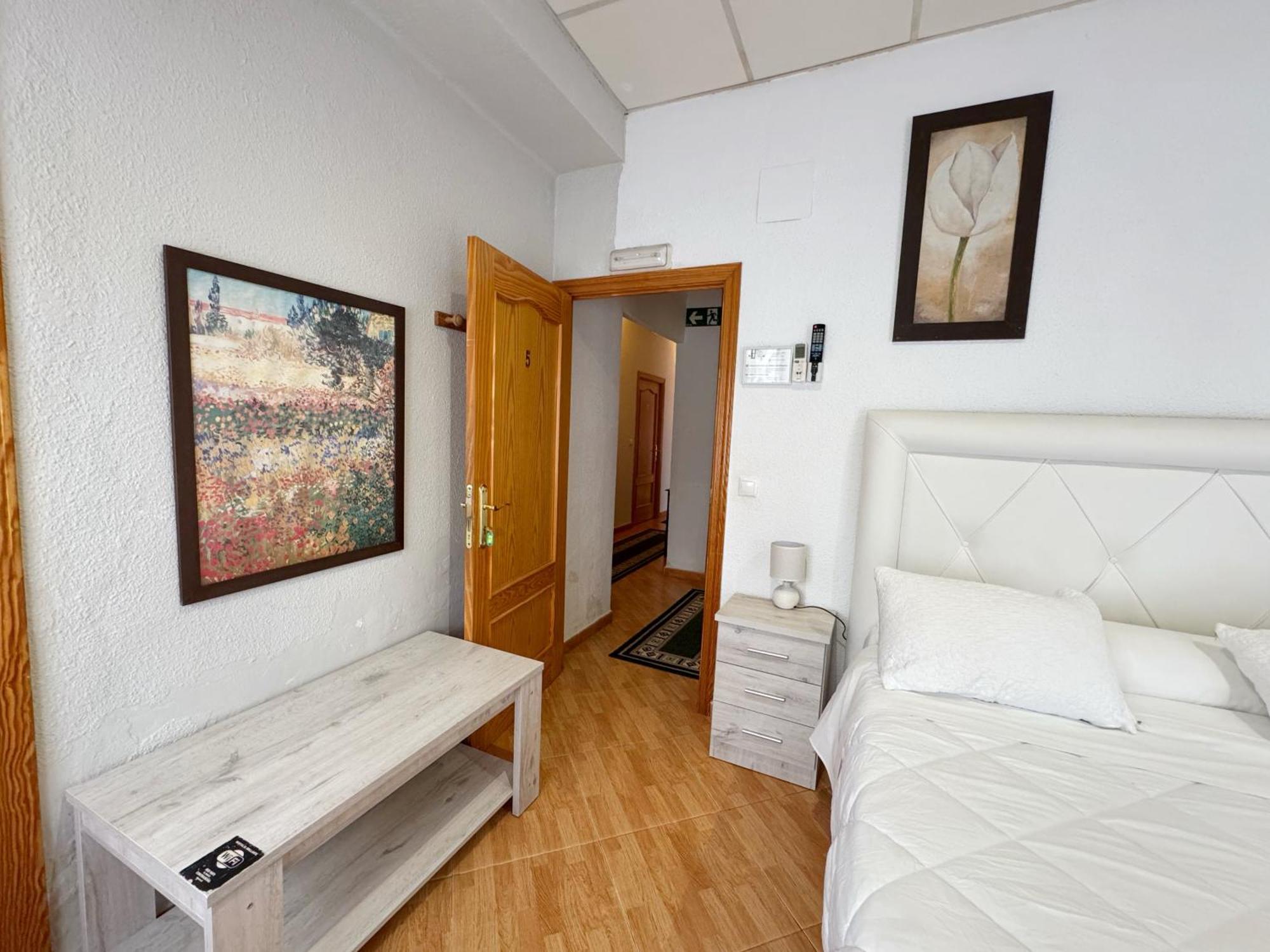 Сasa de vacaciones El Brillante Córdoba