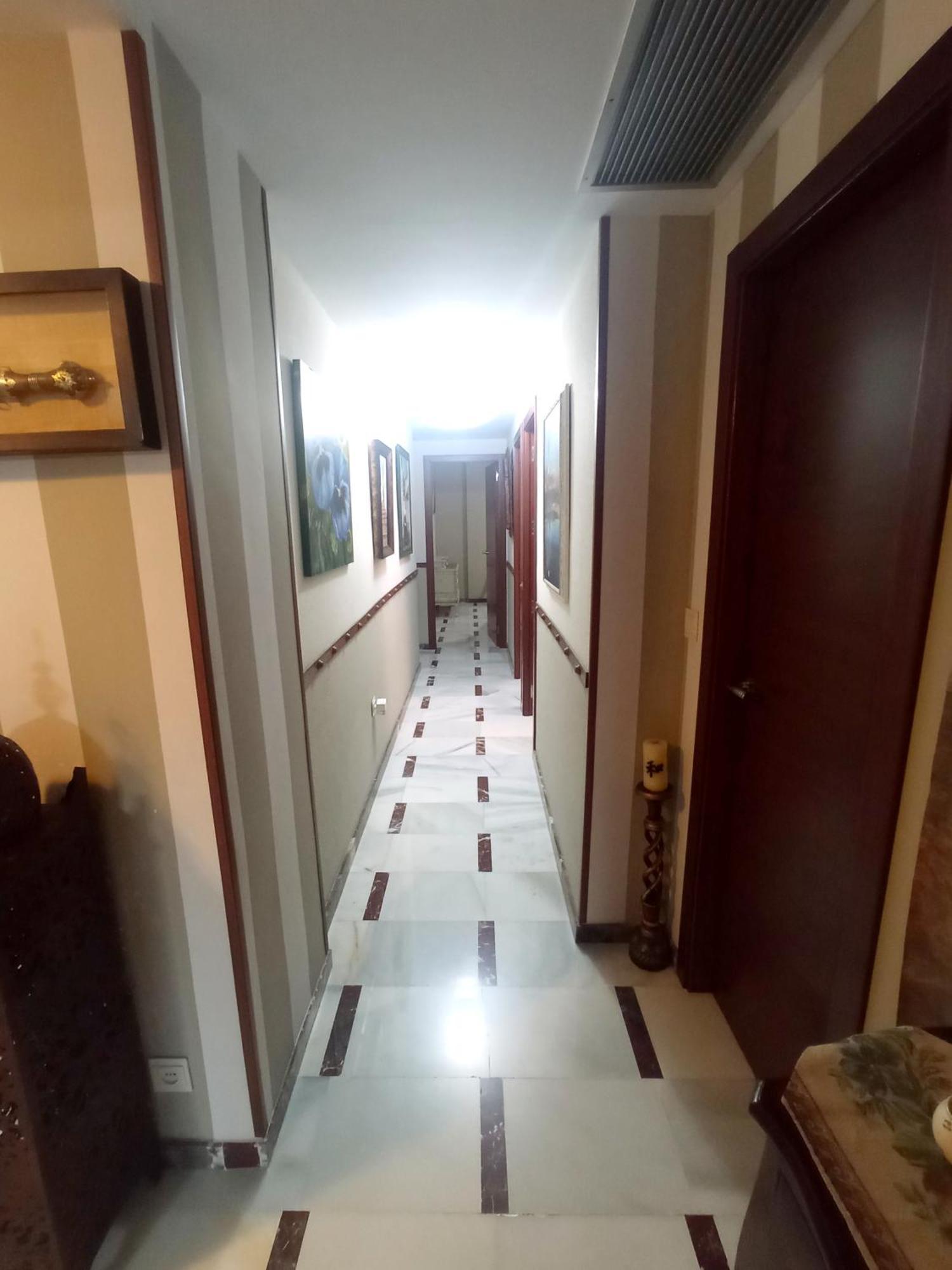 Casa De Nina Apartamento *