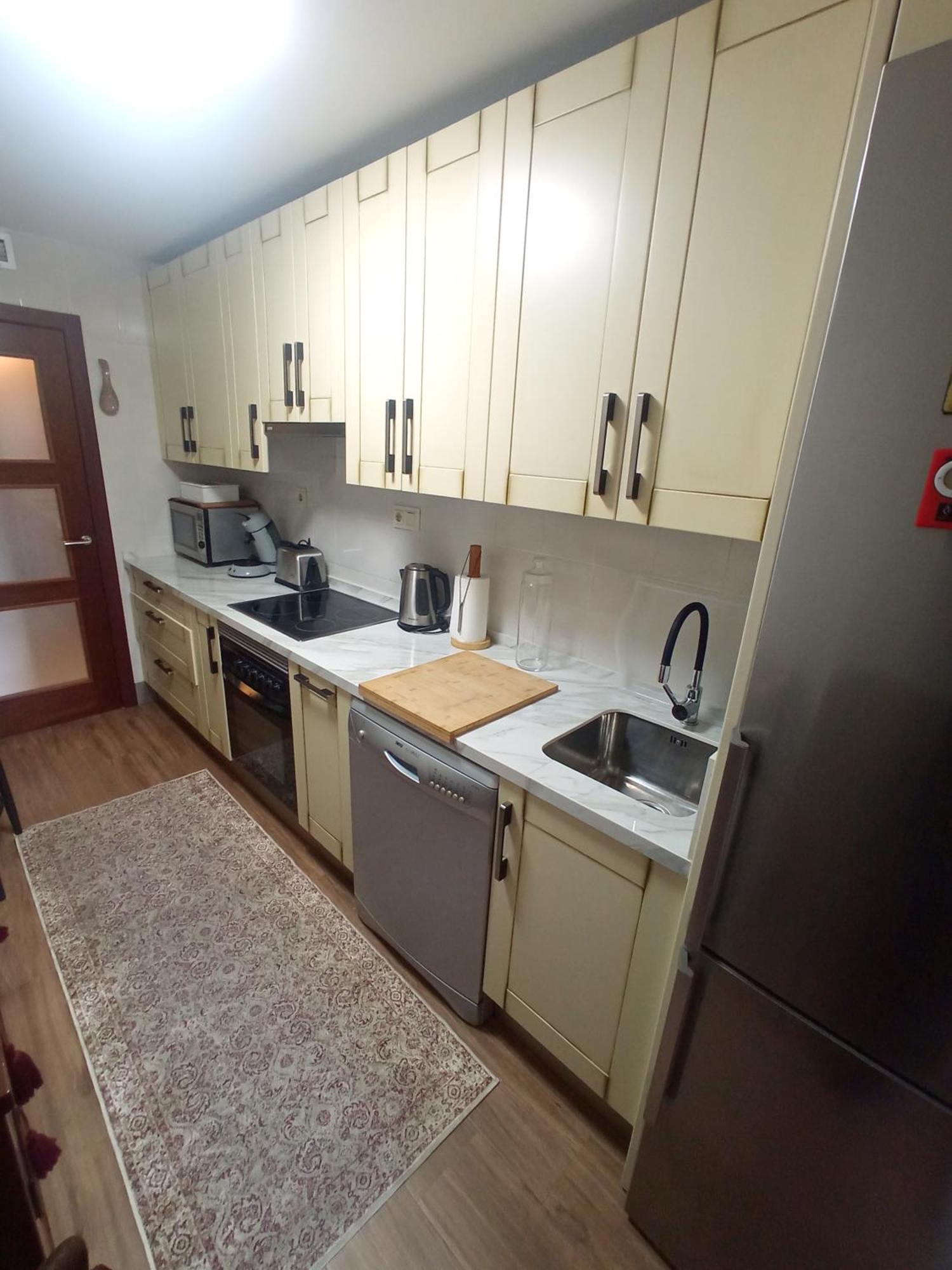 Casa De Nina Apartamento *