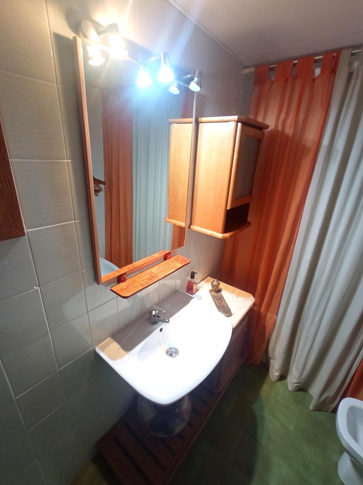 Casa De Nina Apartamento Córdoba