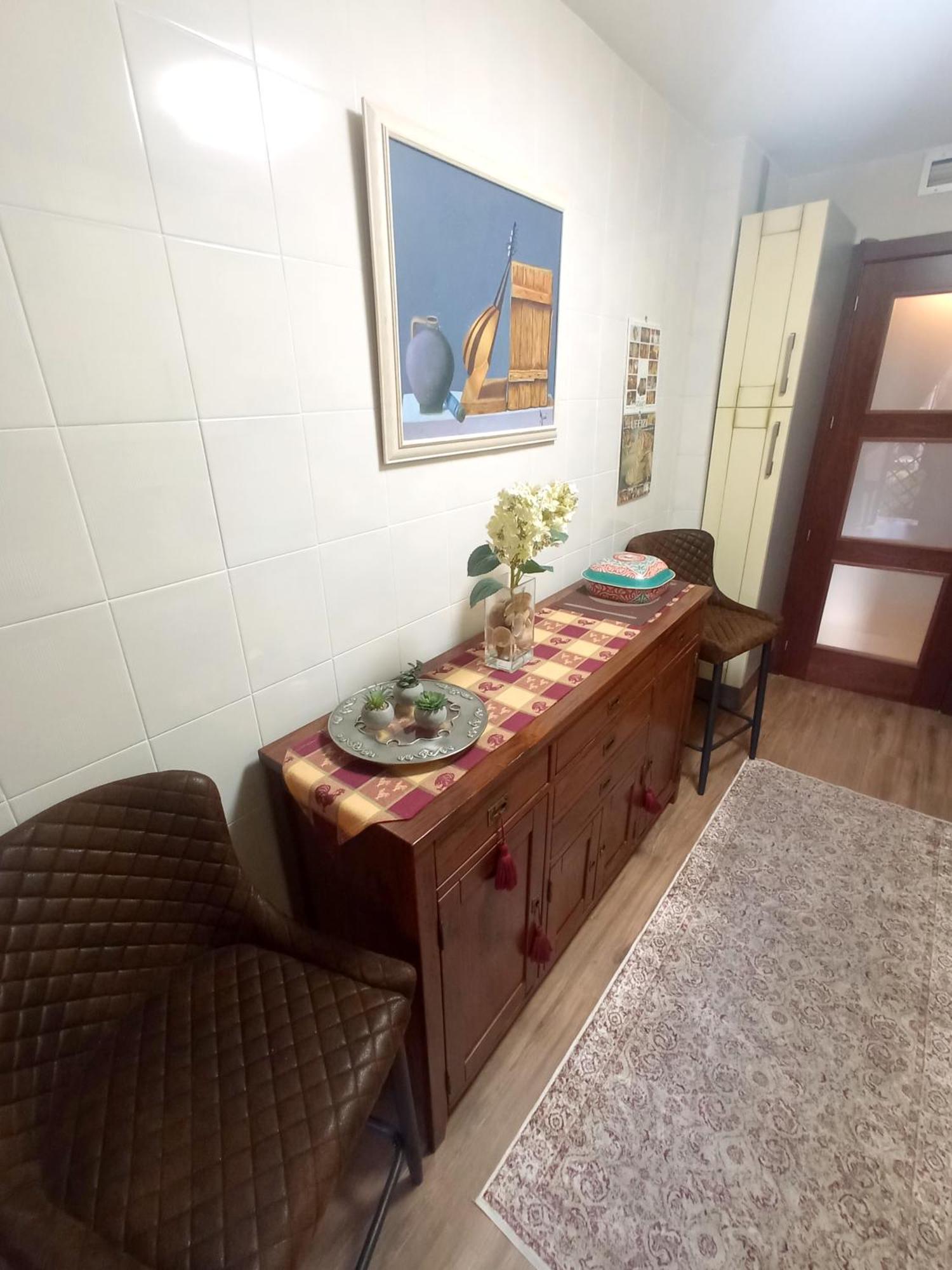 Casa De Nina Córdoba