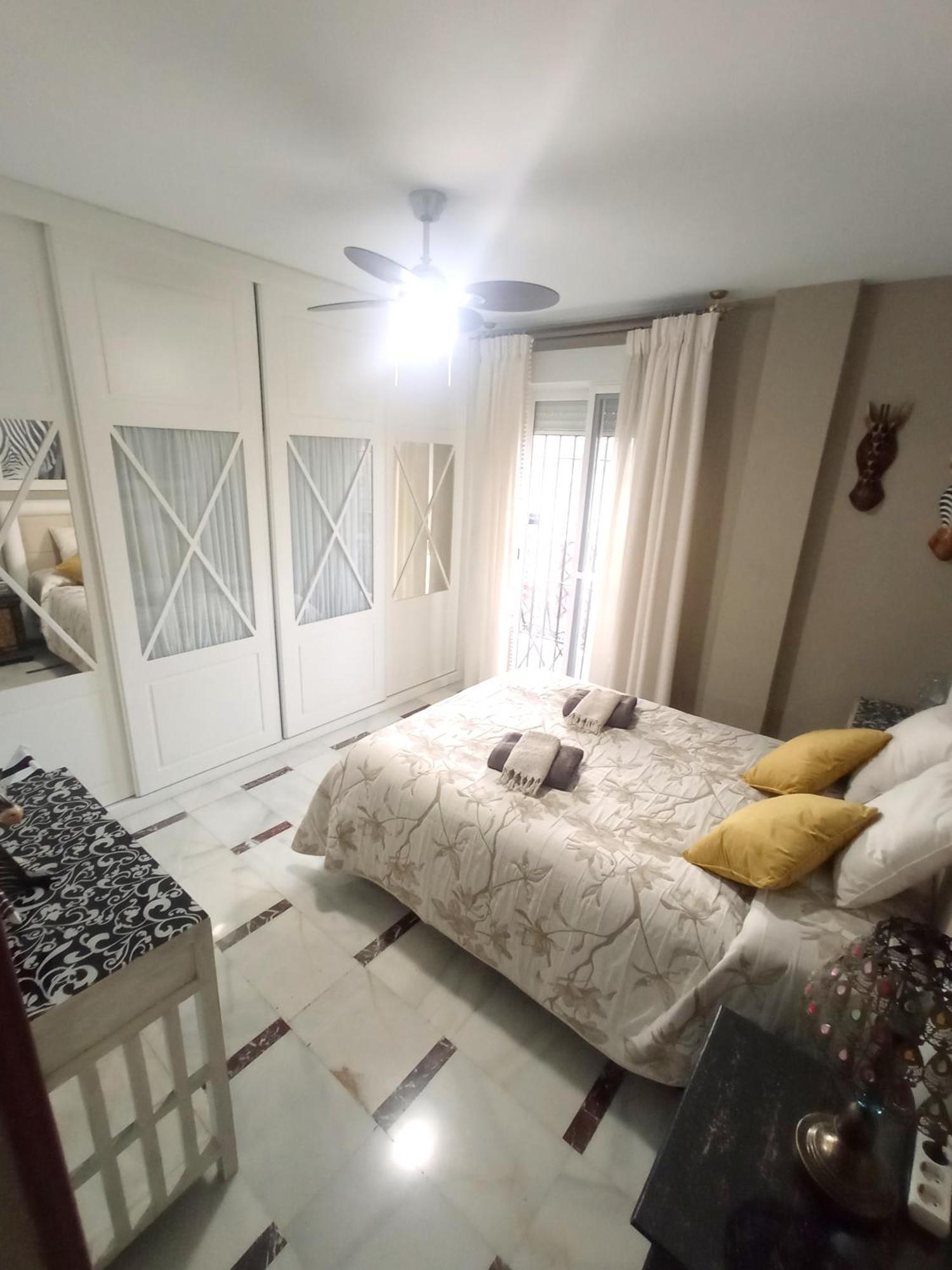 Casa De Nina * Córdoba
