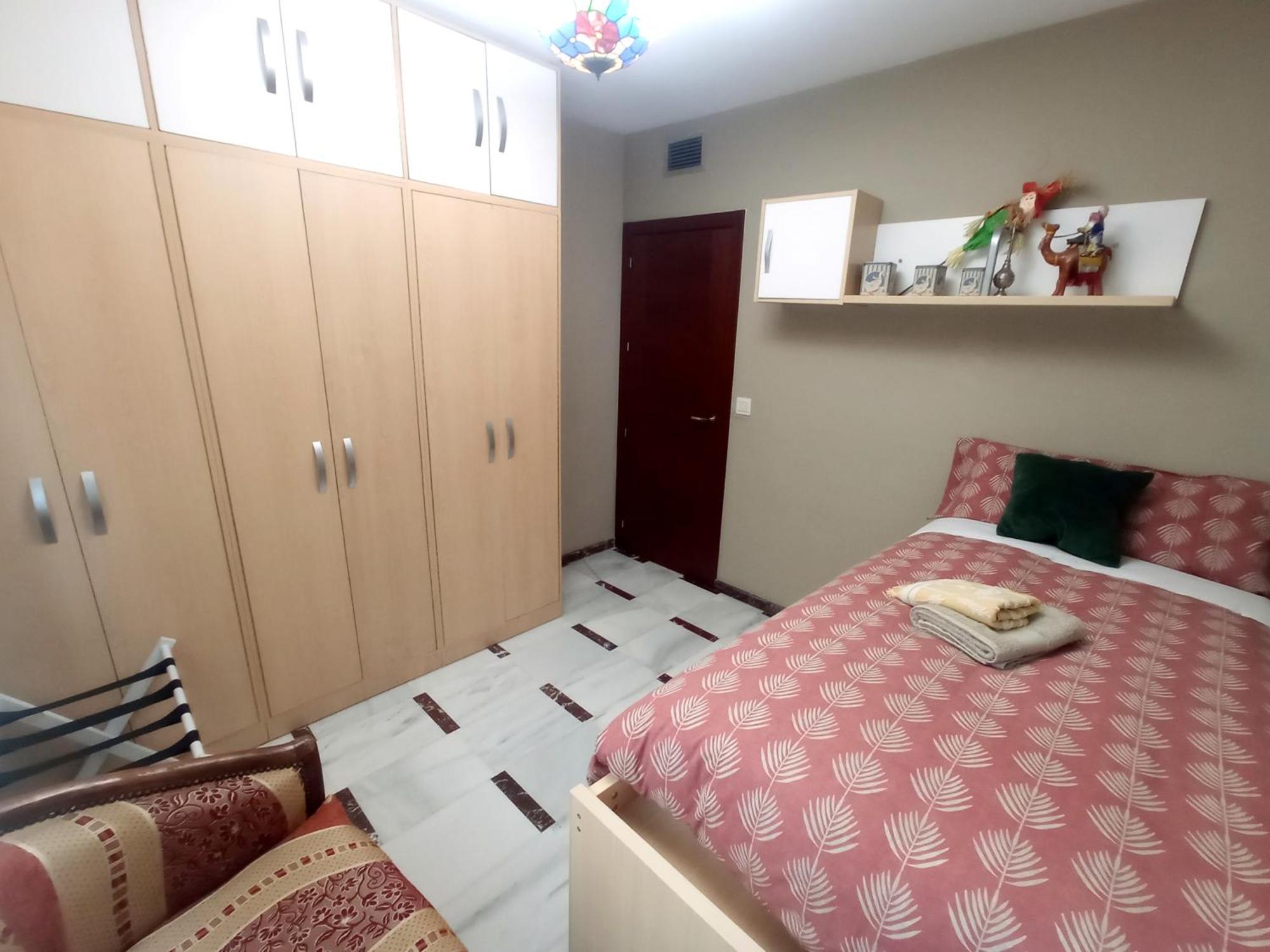 Casa De Nina * Córdoba