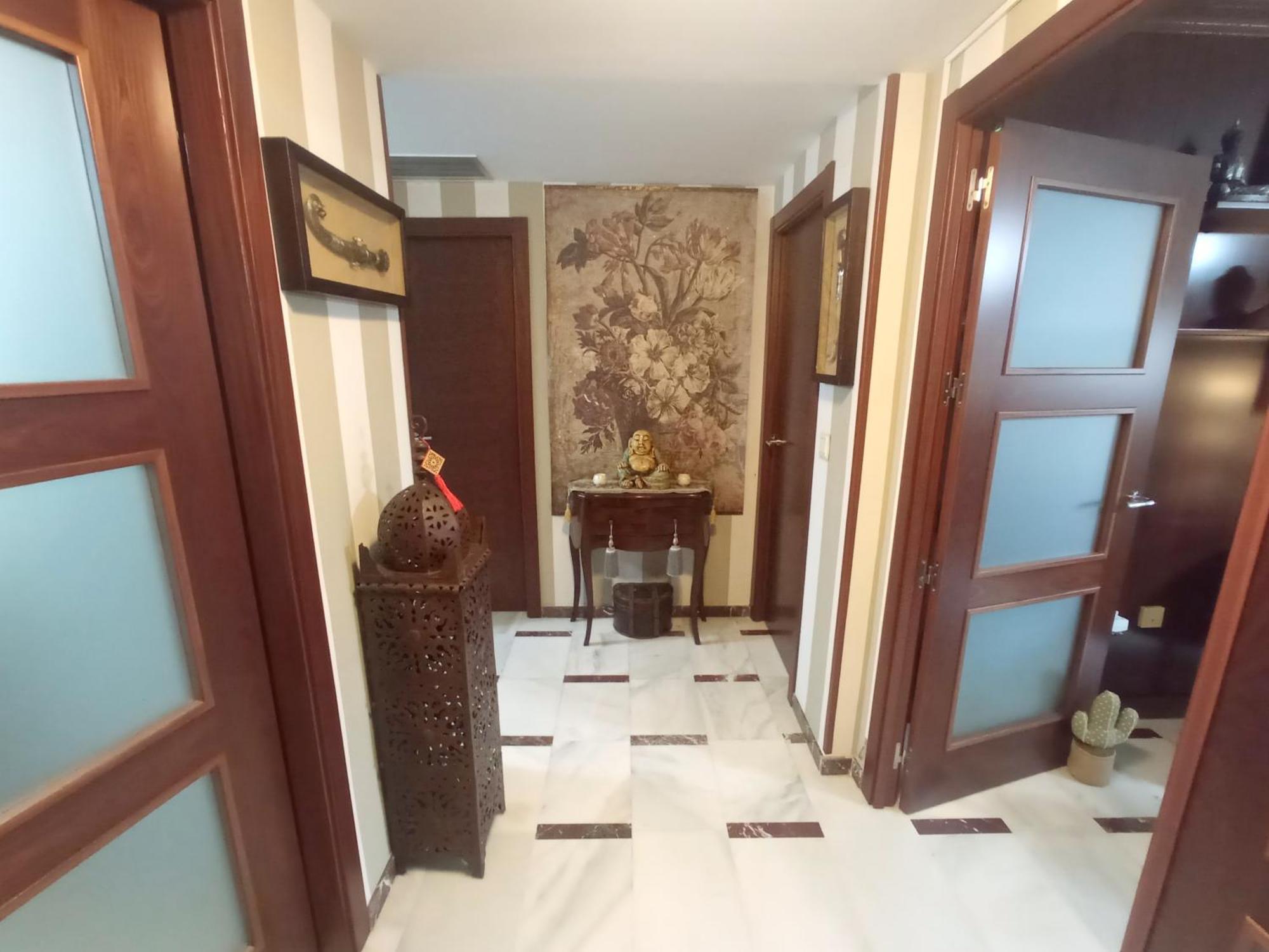 Casa De Nina Apartamento
