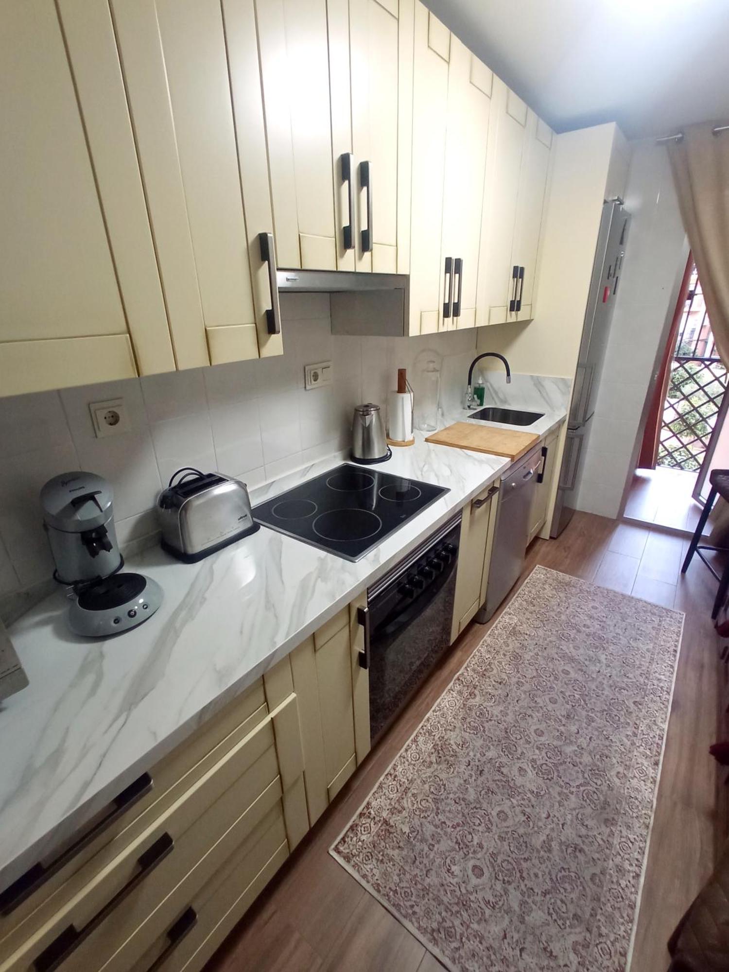 Casa De Nina Córdoba