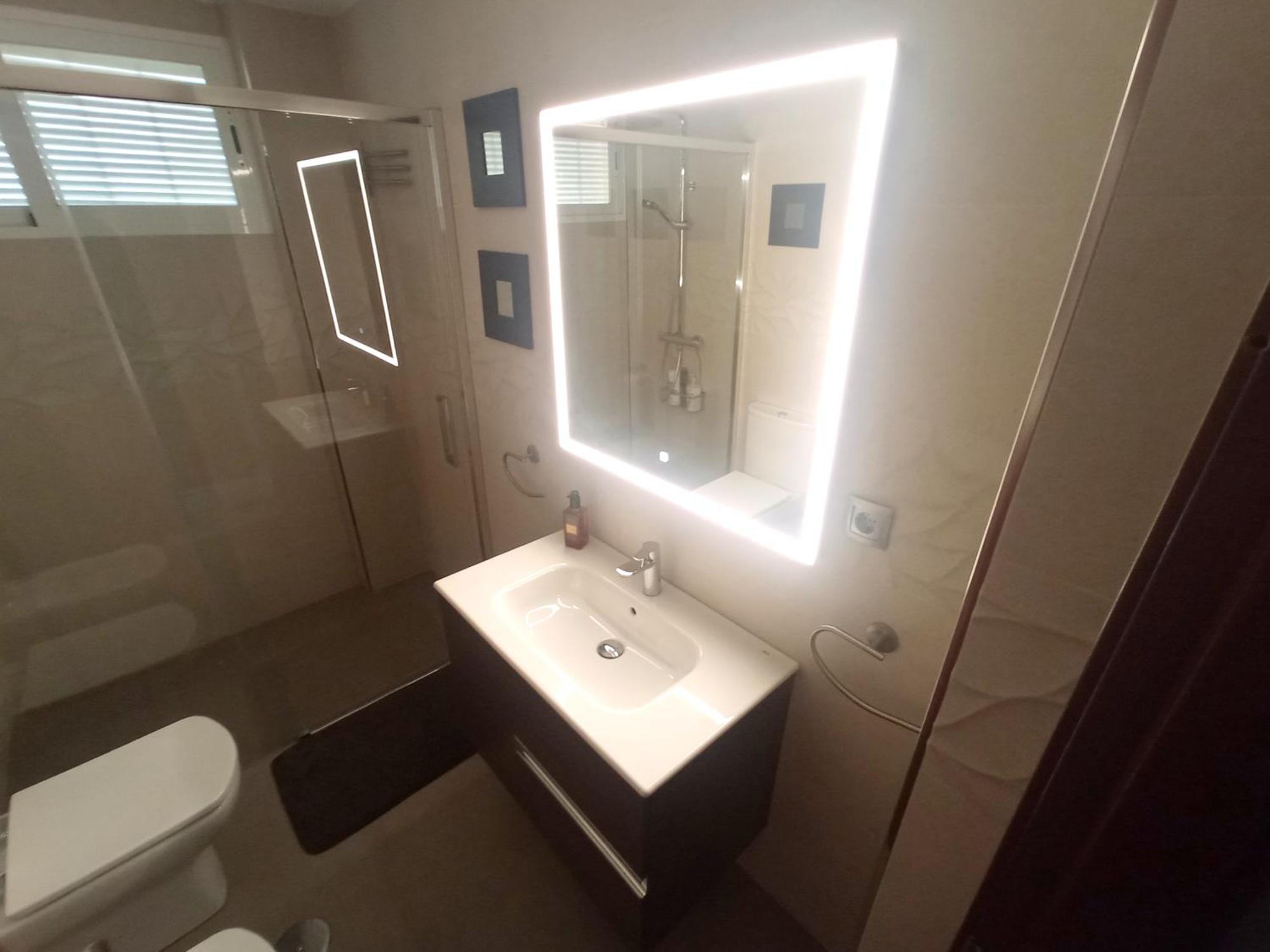 Apartamento Casa De Nina Córdoba